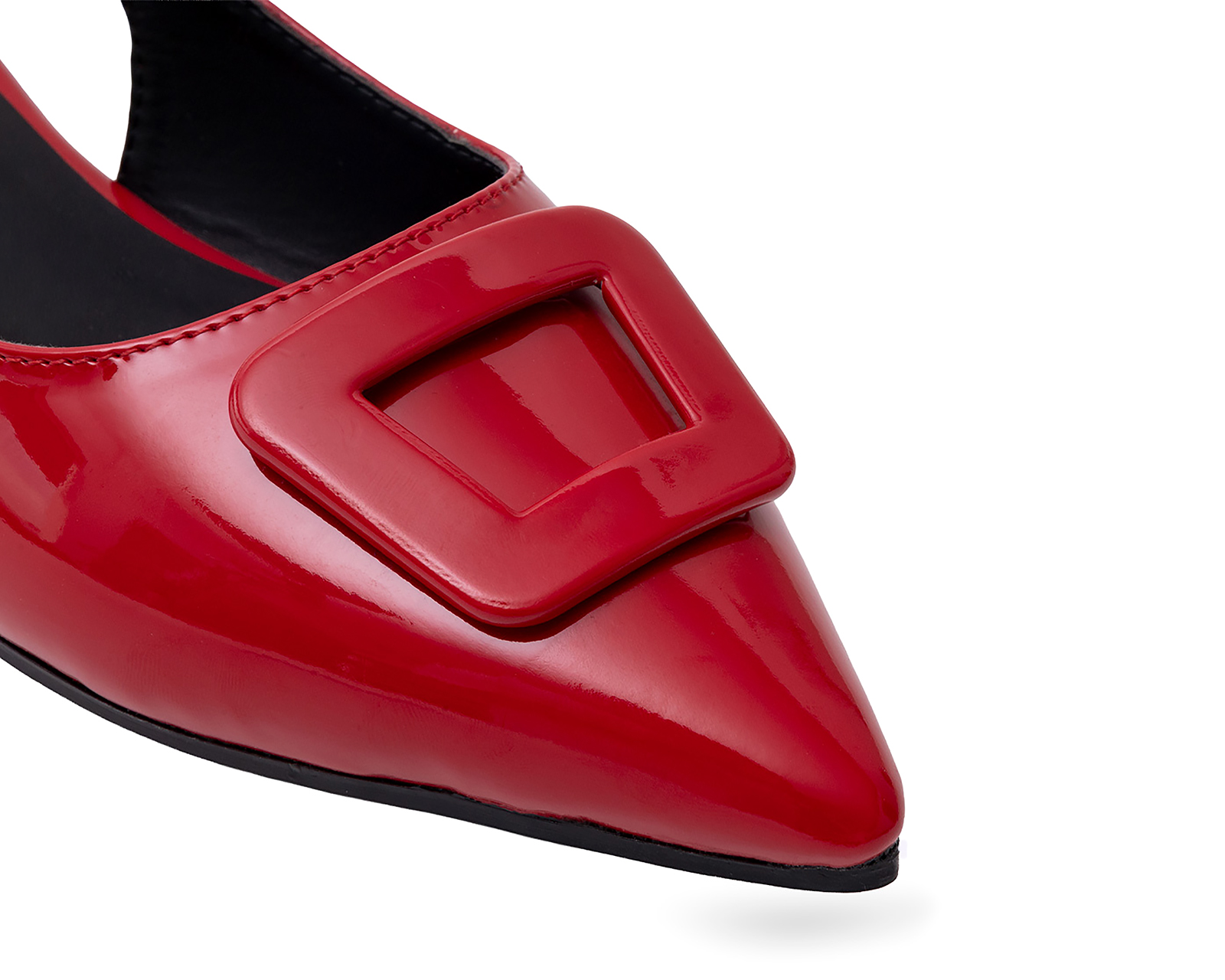 Foto 6 | Foto 6 | Flats Strona para Mujer