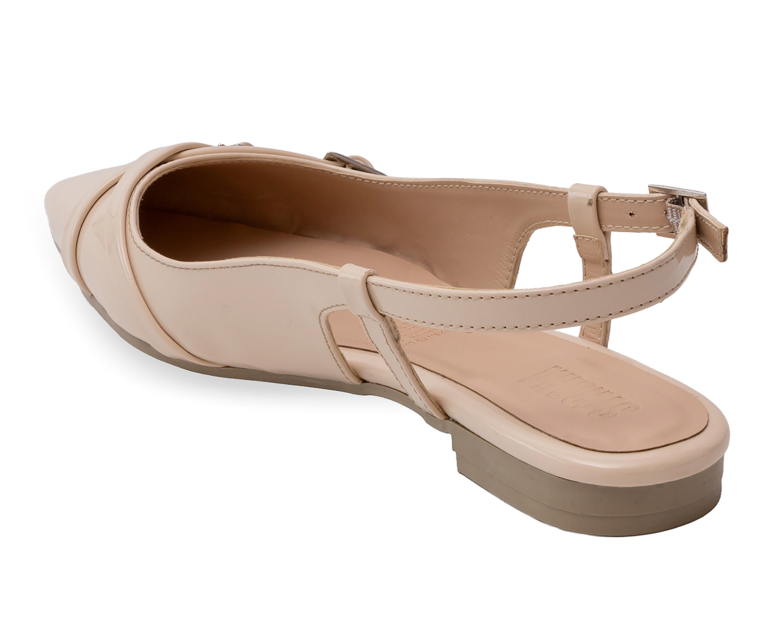 Foto 3 | Foto 3 | Flats Strona para Mujer