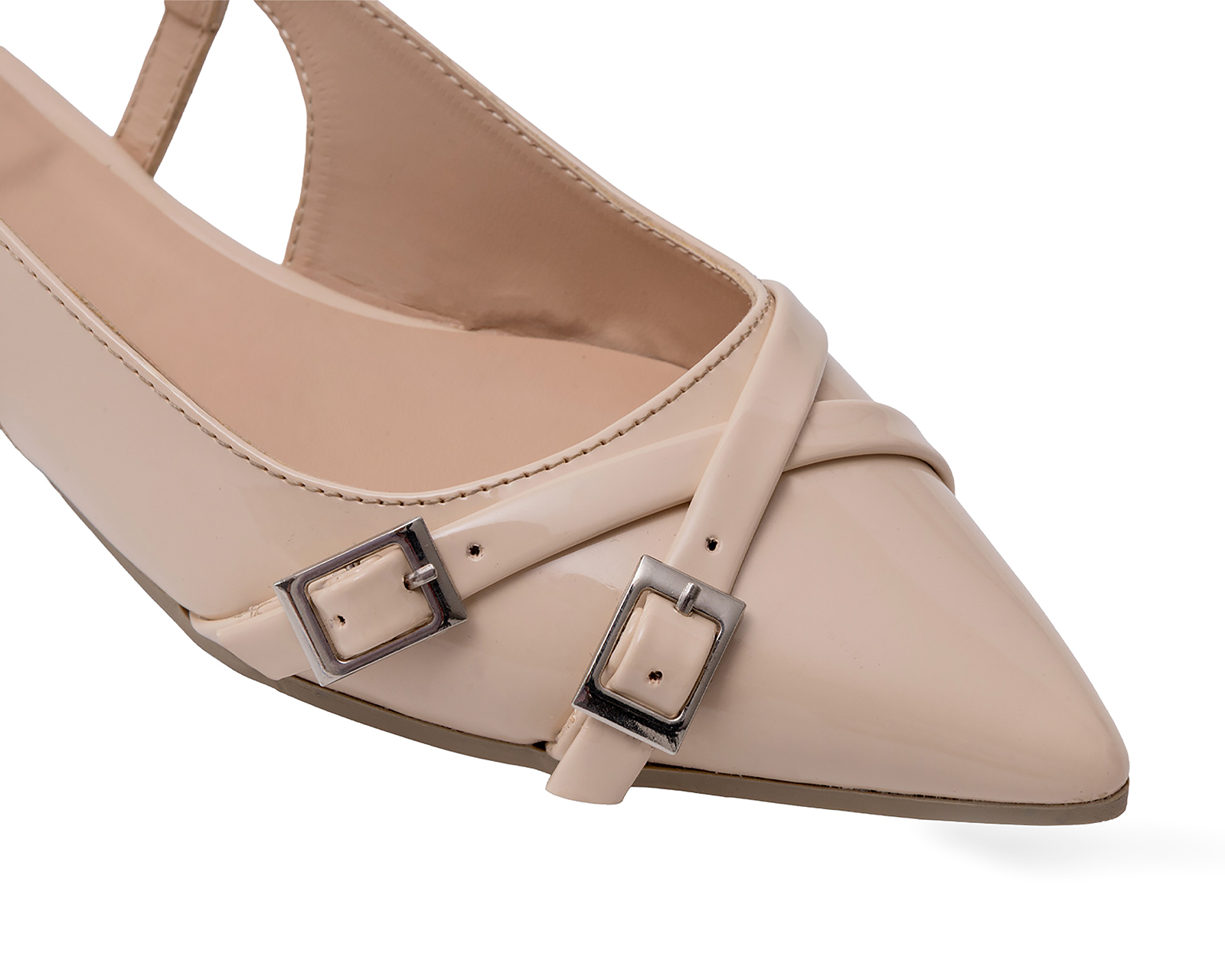 Foto 6 | Foto 6 | Flats Strona para Mujer