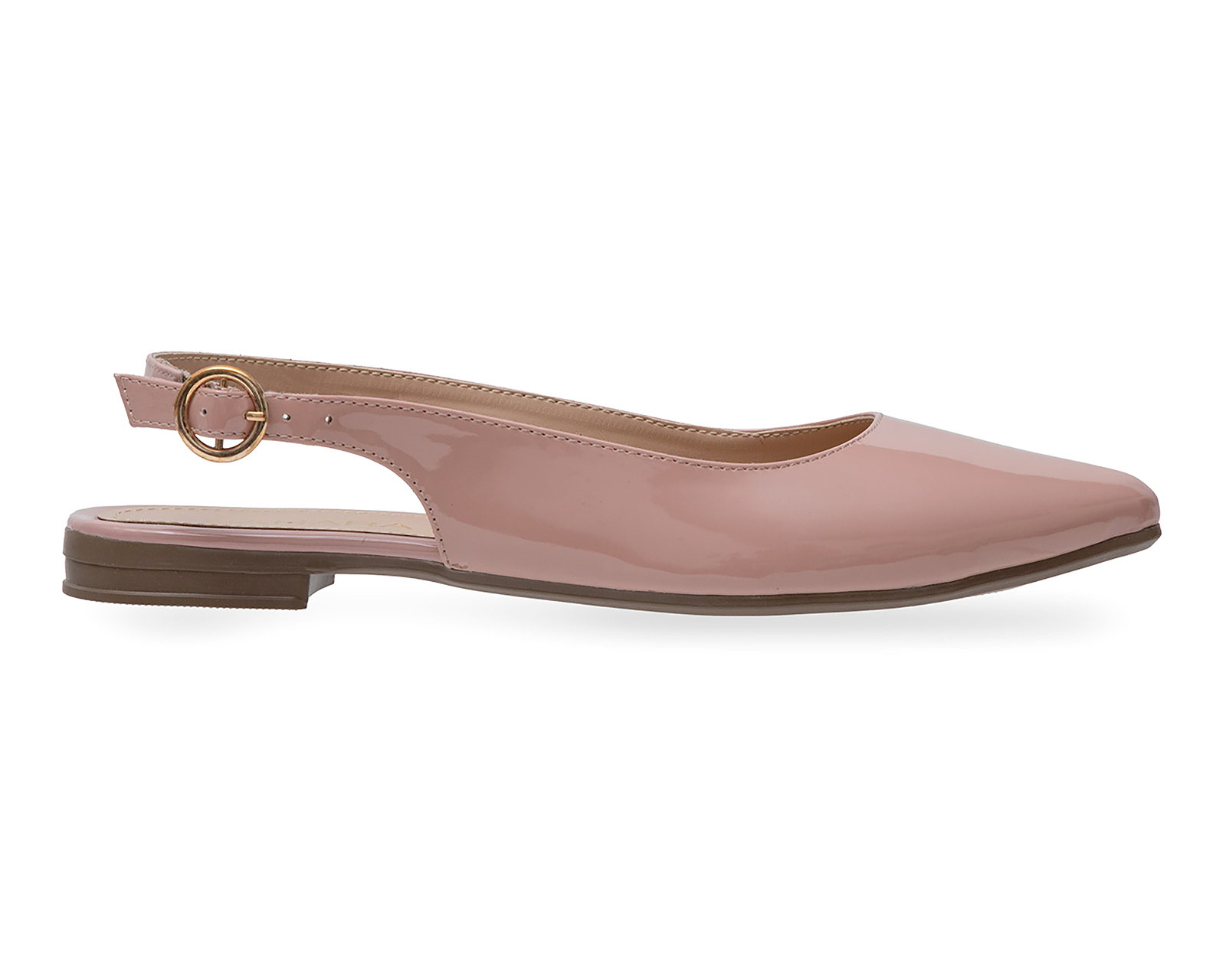 Foto 2 | Foto 2 | Flats Sahara para Mujer