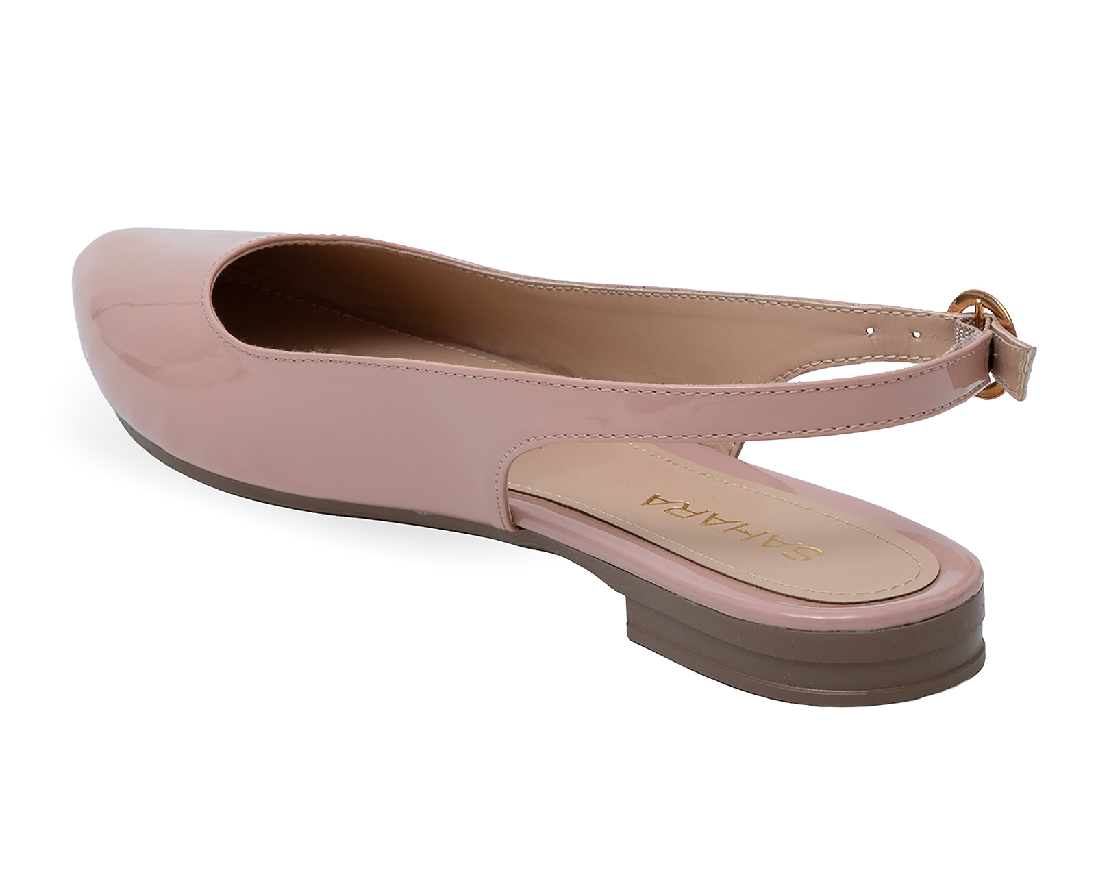 Foto 3 | Foto 3 | Flats Sahara para Mujer