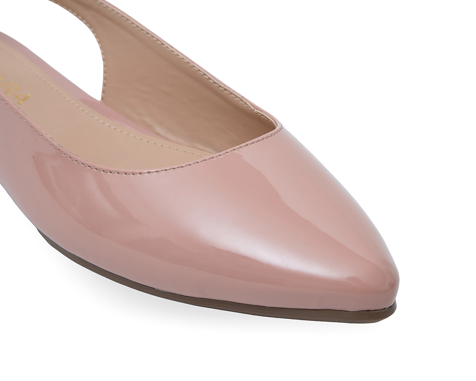 Foto 6 | Foto 6 | Flats Sahara para Mujer