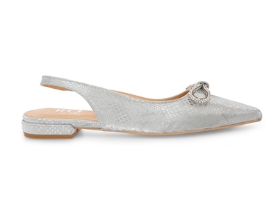 Foto 2 | Foto 2 | Flats Jennifer Lopez para Mujer