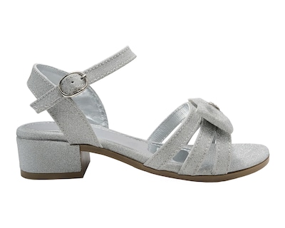 Foto 2 | Foto 2 | Sandalias de Tacón Girls Attitude para Niña