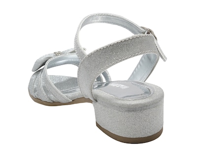 Foto 3 | Foto 3 | Sandalias de Tacón Girls Attitude para Niña