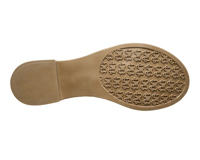 Foto 4 | Foto 4 | Sandalias de Tacón Girls Attitude para Niña