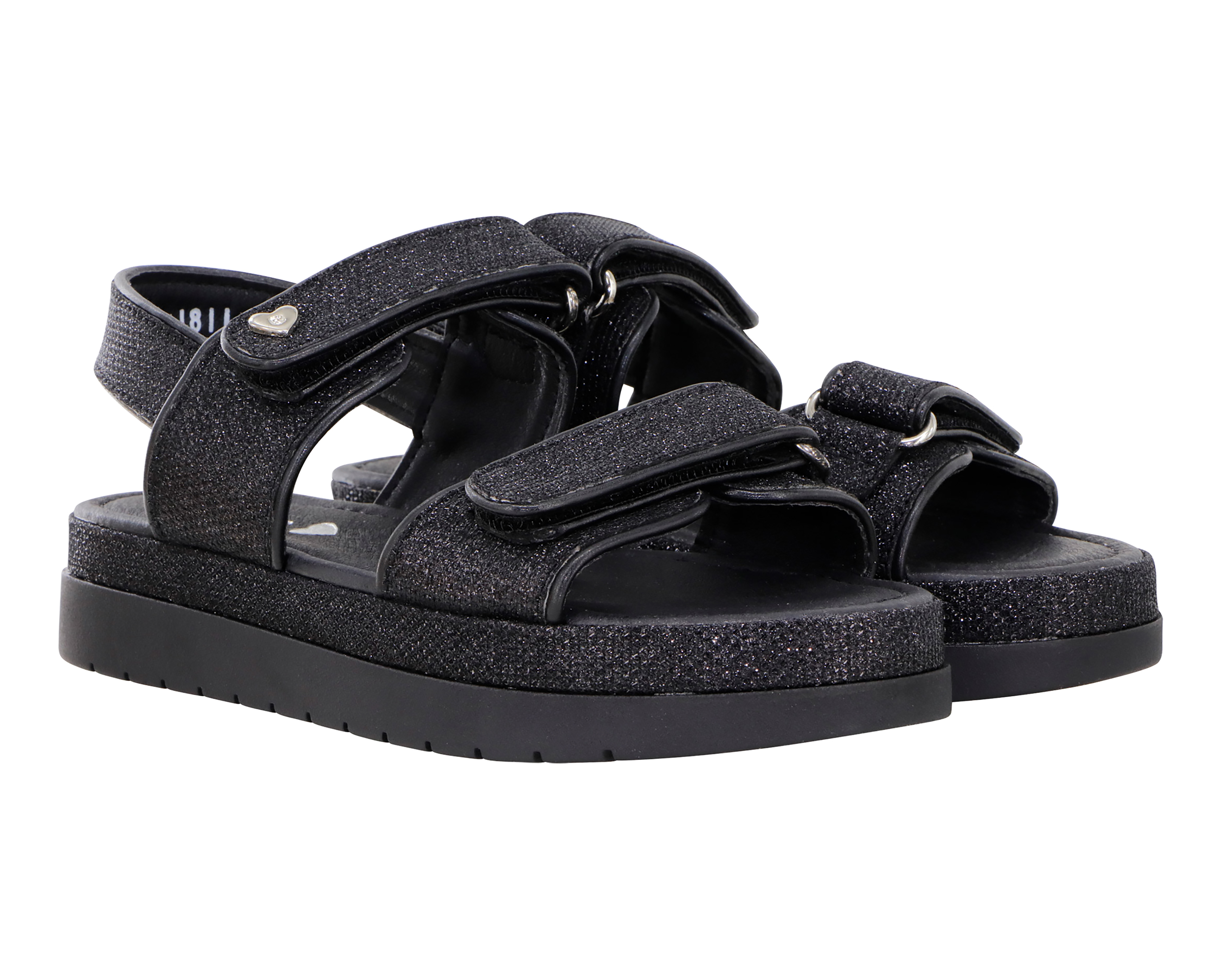 Sandalias Bambino para Niña