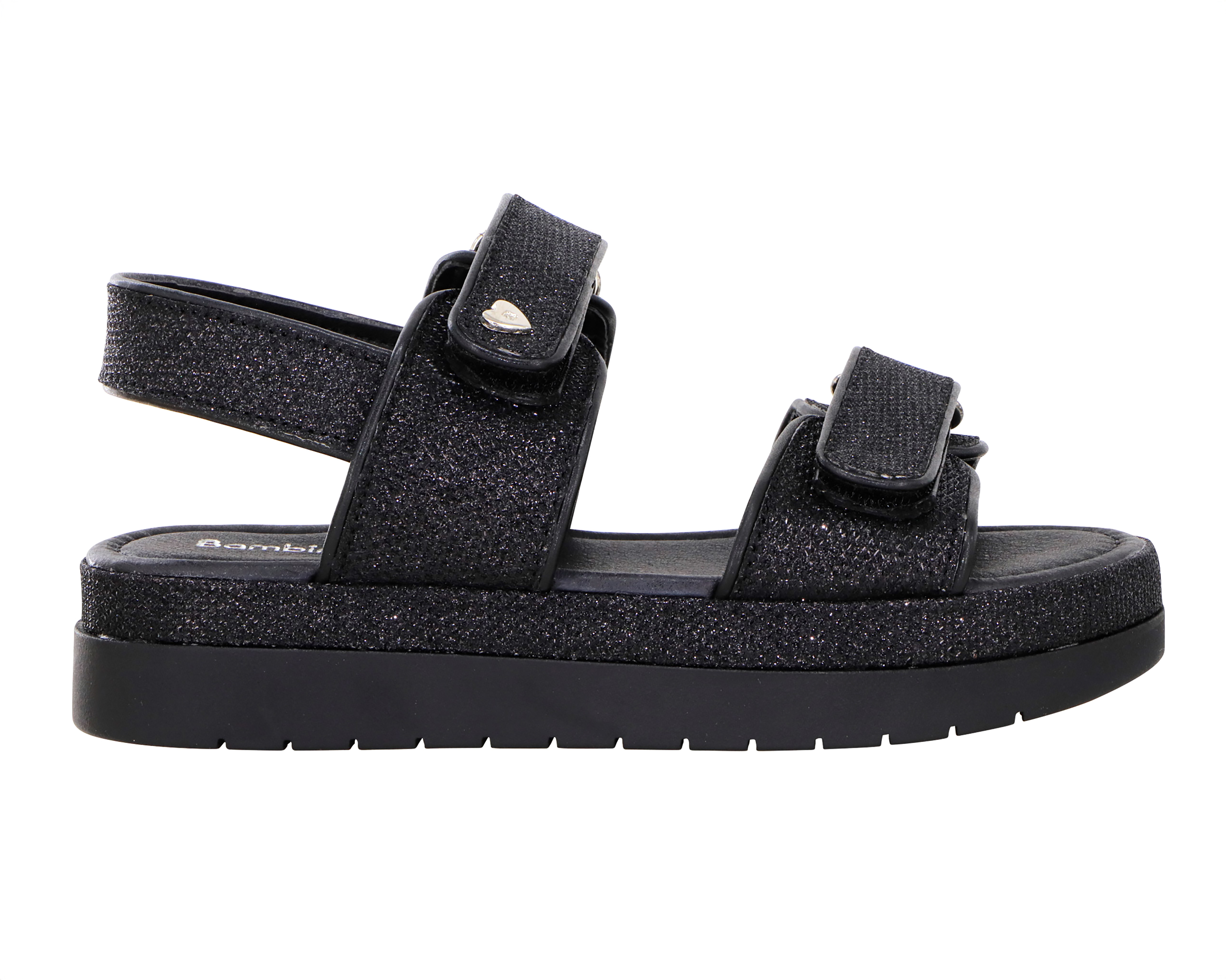 Foto 2 | Foto 2 | Sandalias Bambino para Niña