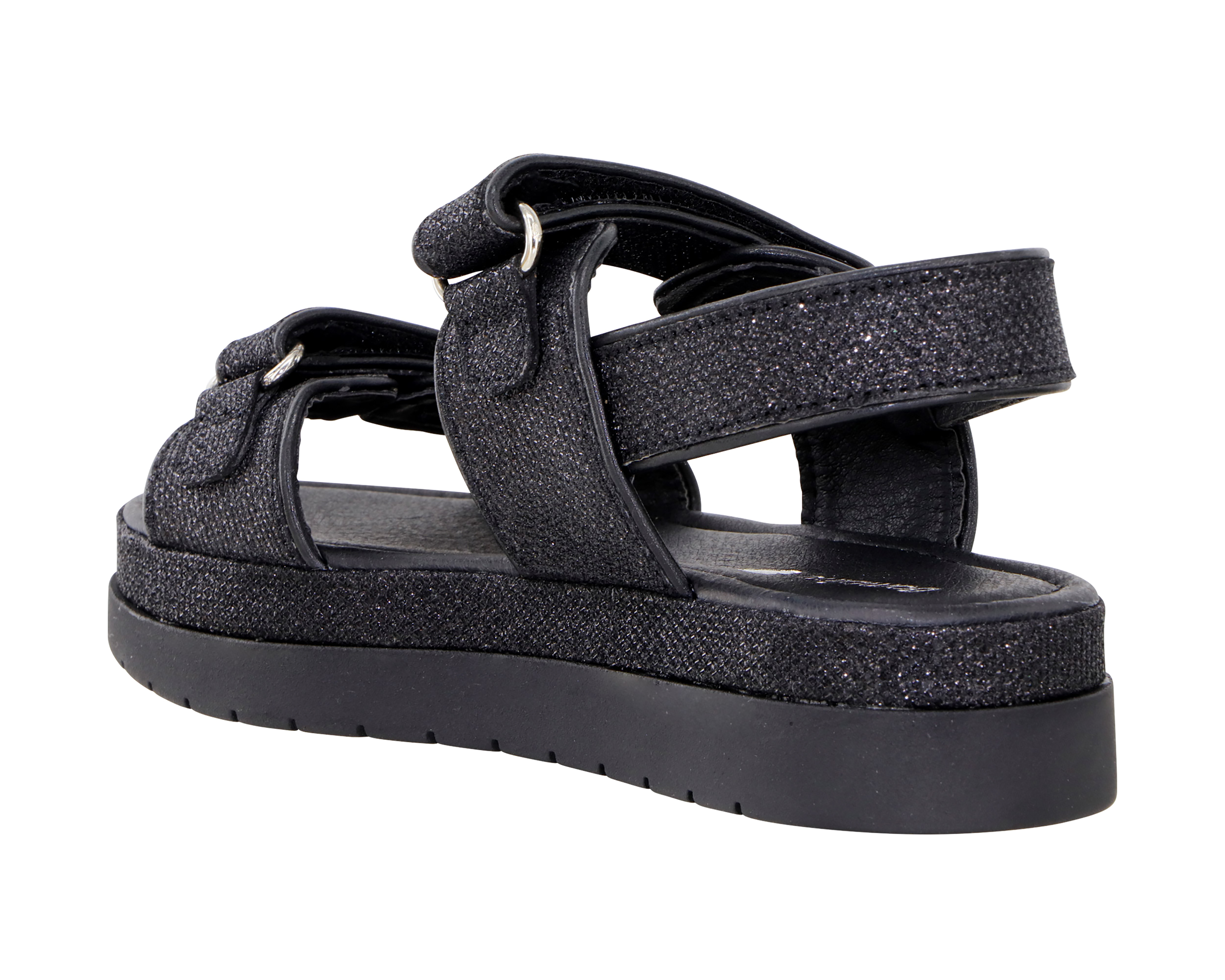 Foto 4 pulgar | Foto 3 | Sandalias Bambino para Niña