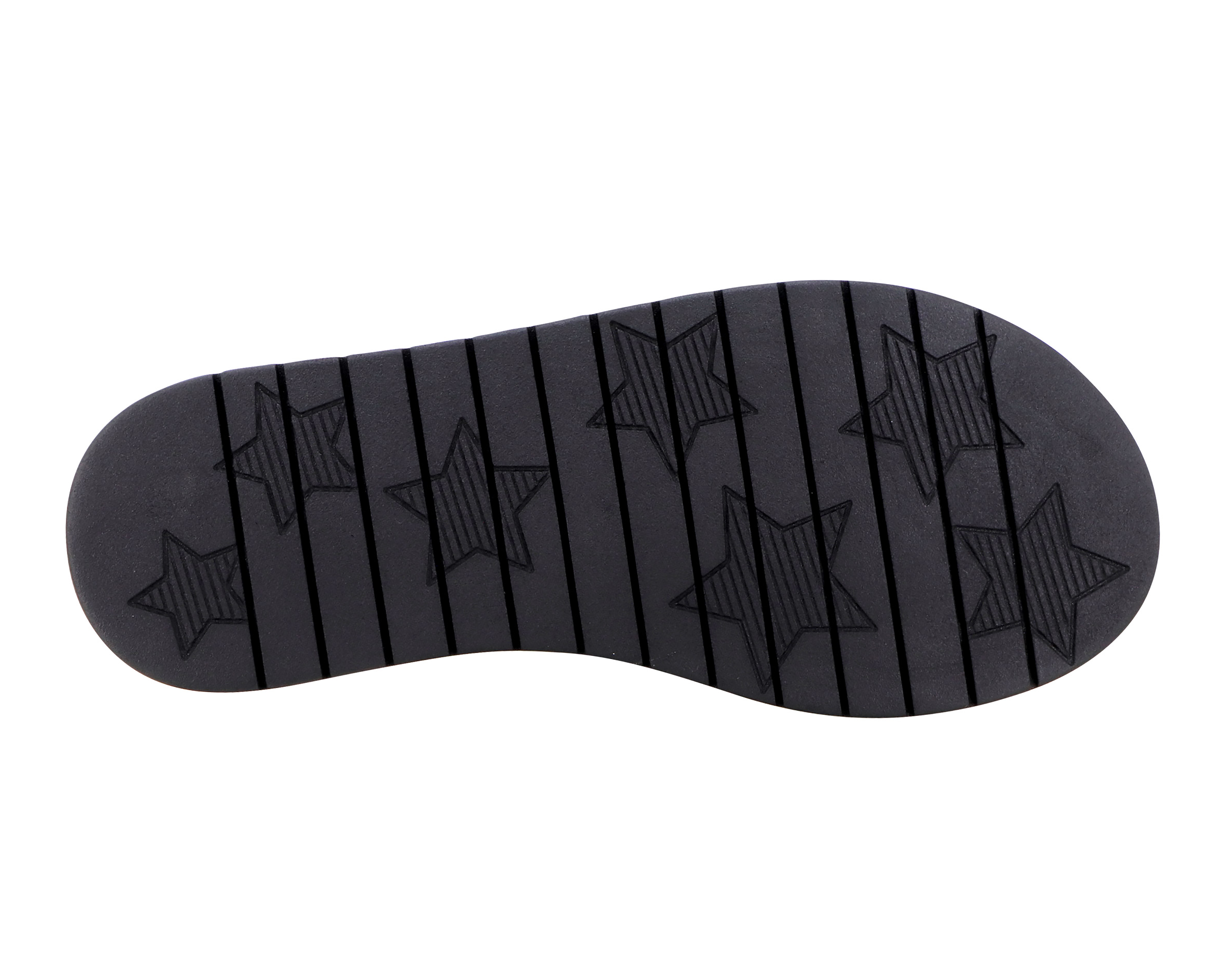 Foto 5 pulgar | Foto 4 | Sandalias Bambino para Niña