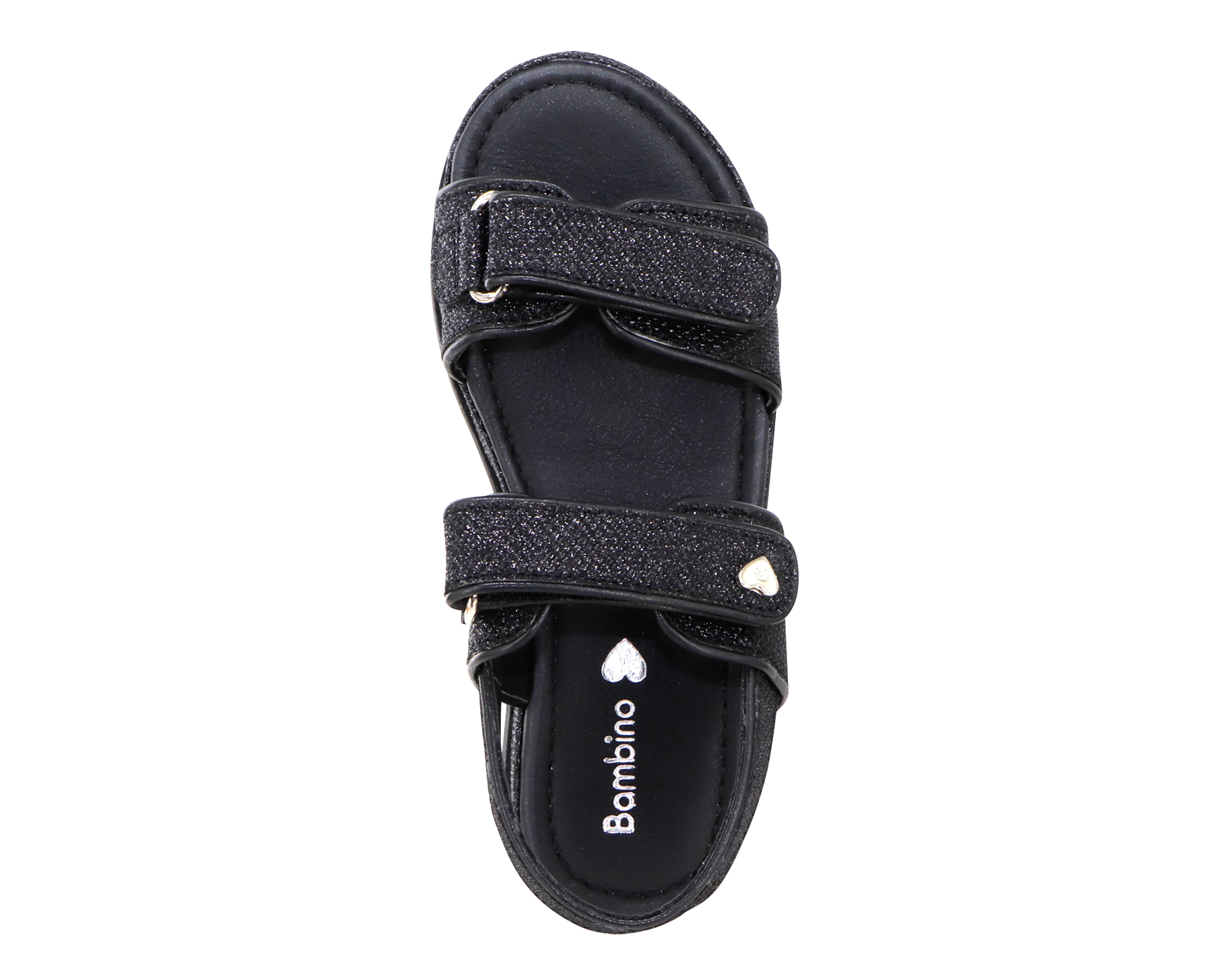 Foto 5 | Foto 5 | Sandalias Bambino para Niña