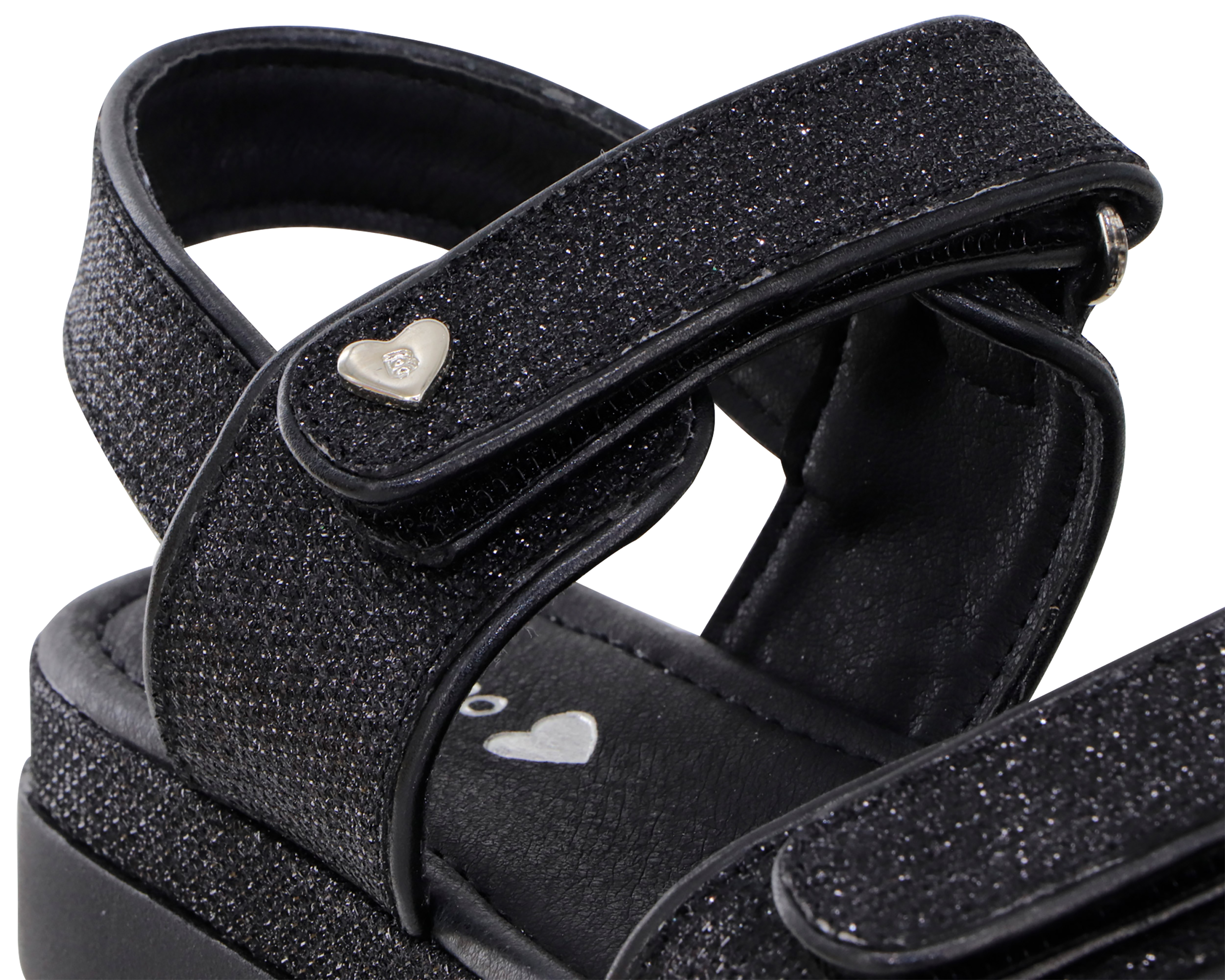 Foto 6 | Foto 6 | Sandalias Bambino para Niña