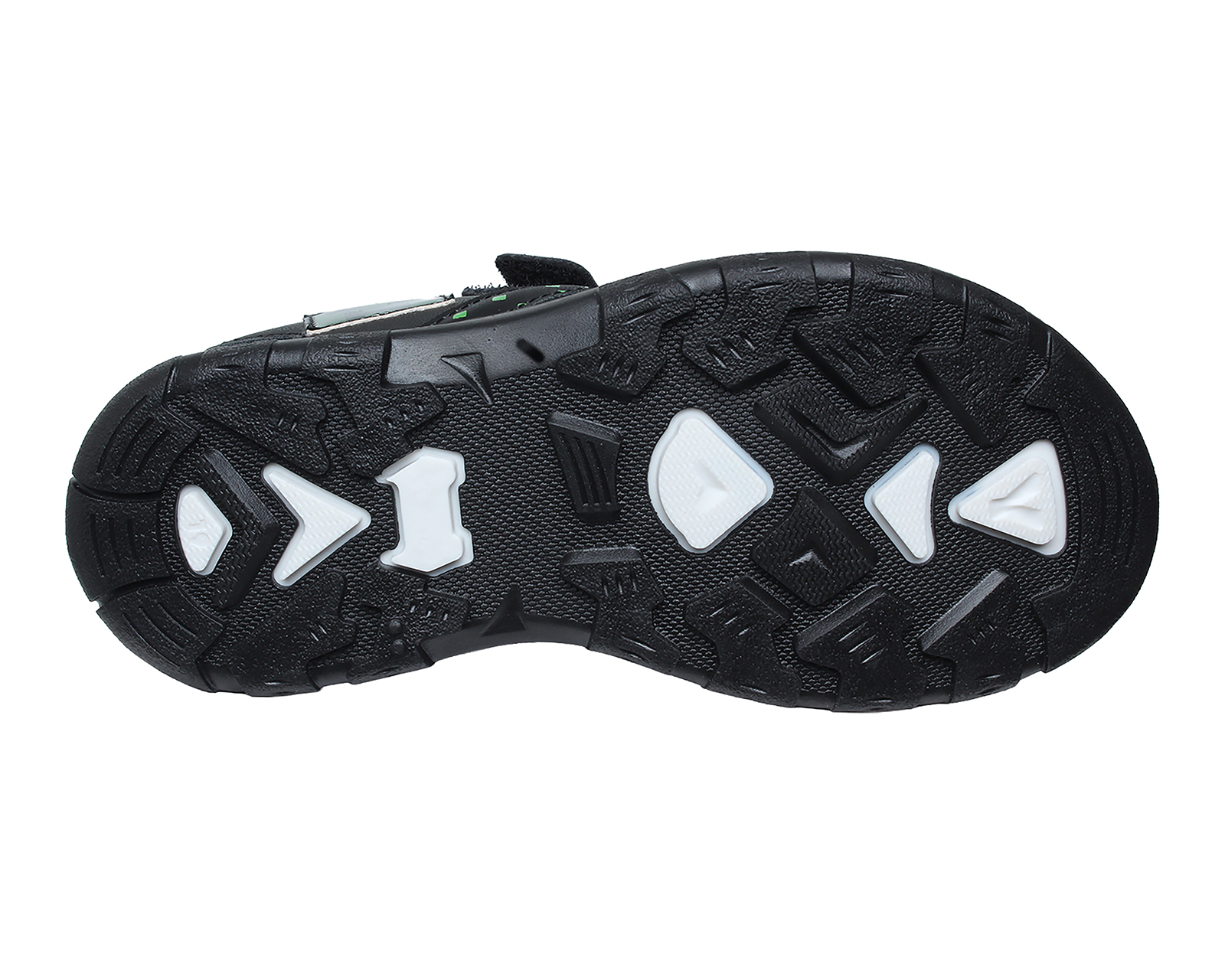 Foto 3 | Foto 3 | Sandalias Minecraft para Niño