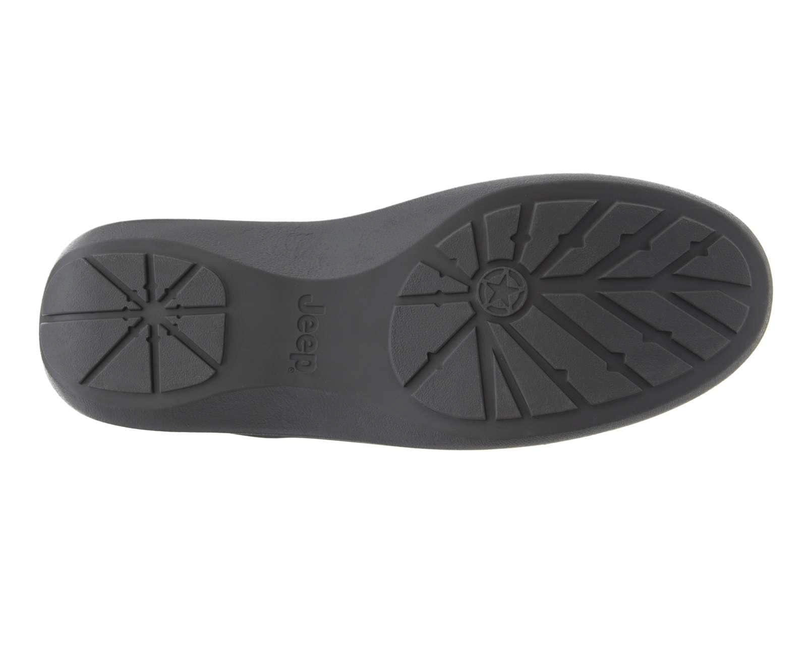 Foto 6 pulgar | Foto 5 | Botines Confort Jeep para Mujer