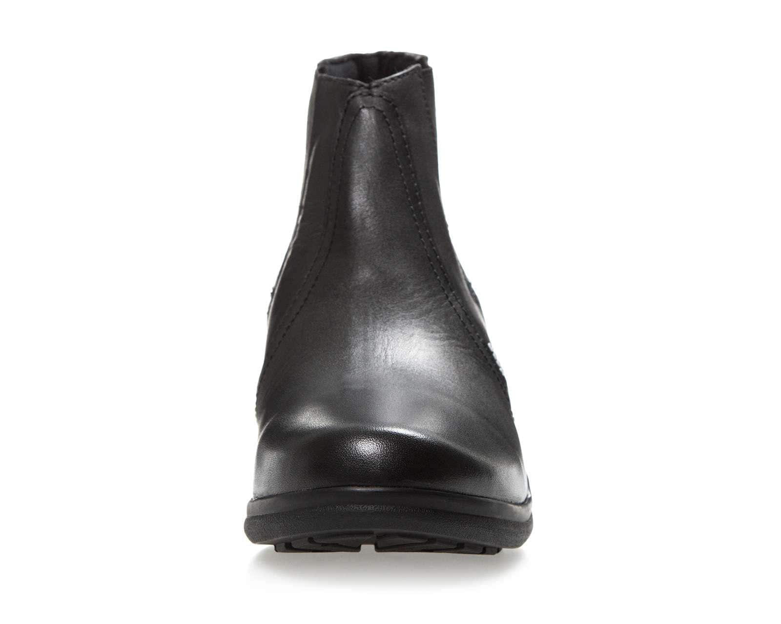 Foto 3 pulgar | Foto 2 | Botines Confort Jeep para Mujer