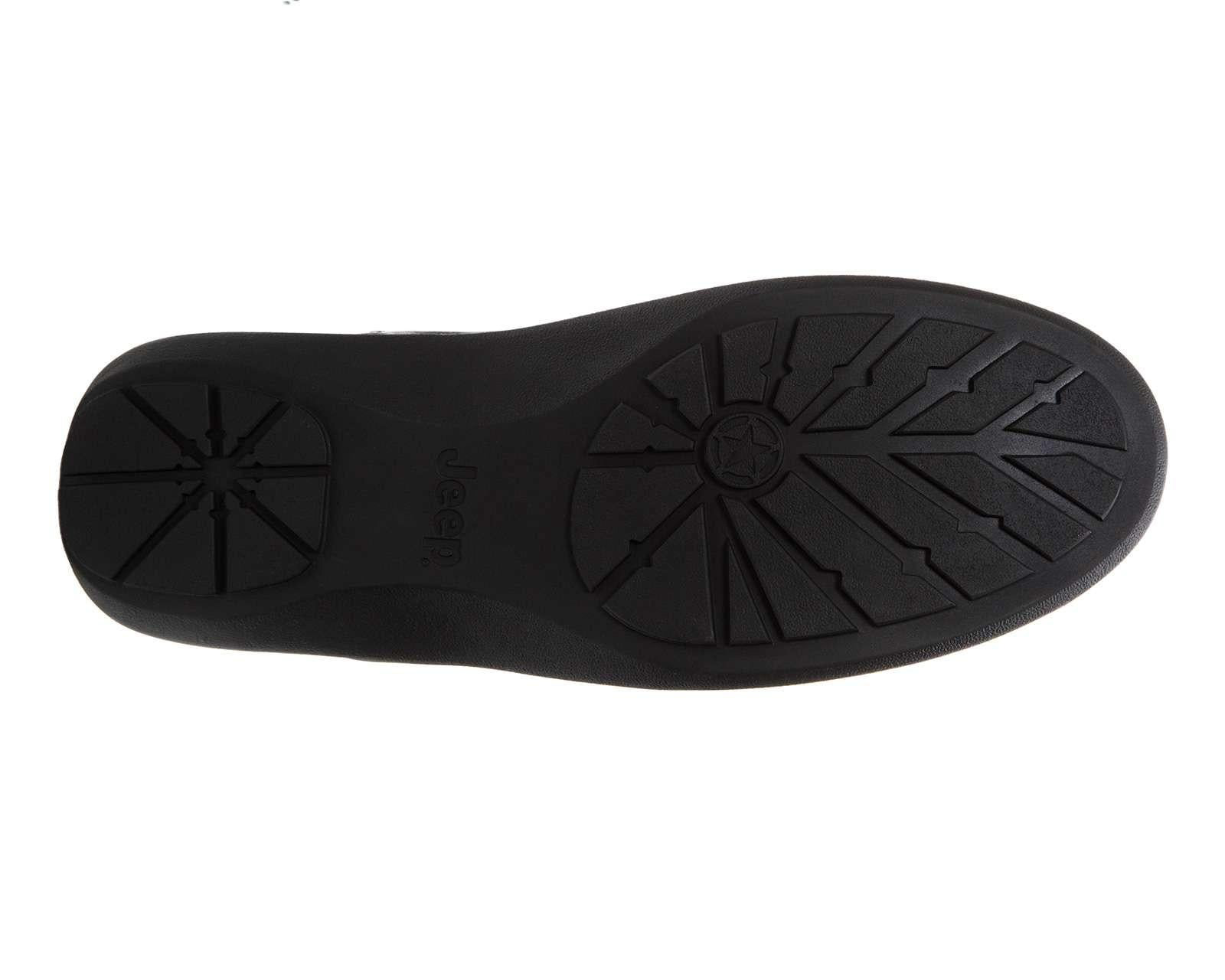 Foto 6 pulgar | Foto 5 | Botines Confort Jeep para Mujer