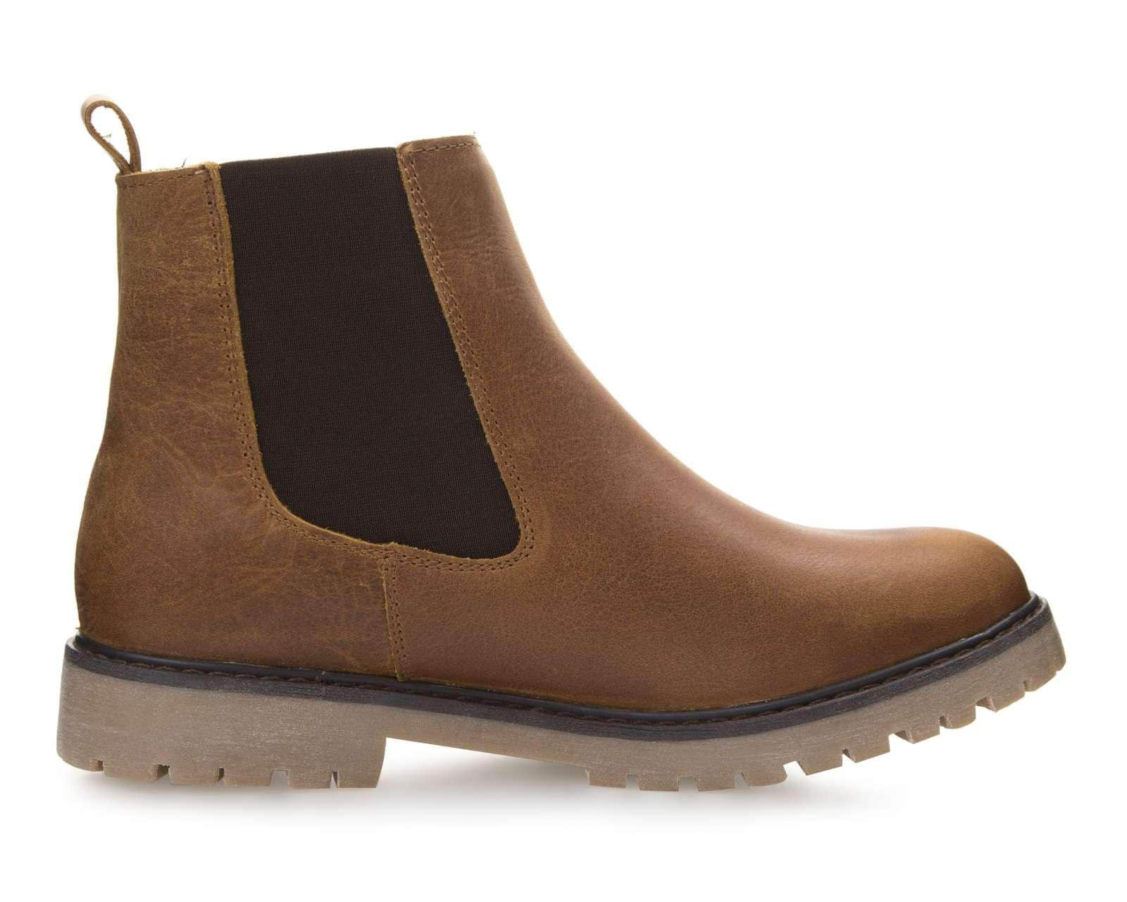 Foto 4 pulgar | Foto 3 | Botas de Trabajo Jeep para Mujer
