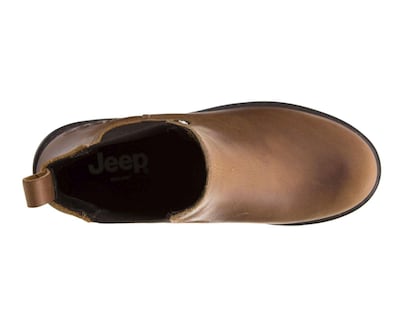 Foto 4 | Foto 4 | Botas de Trabajo Jeep para Mujer
