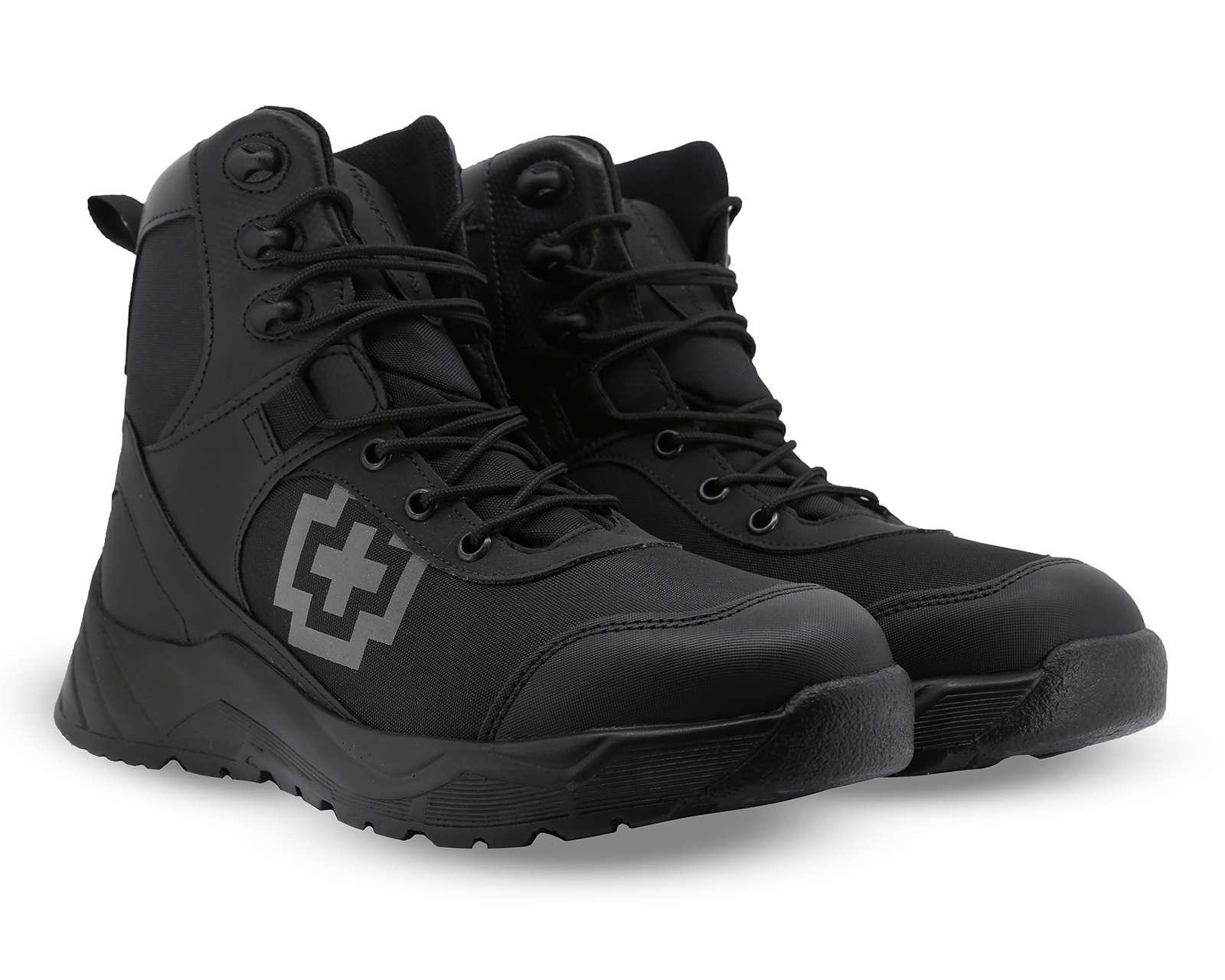Botas de Trabajo Swissbrand para Hombre