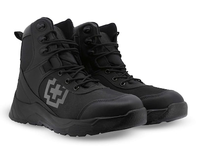 Foto 1 | Foto 1 | Botas de Trabajo Swissbrand para Hombre