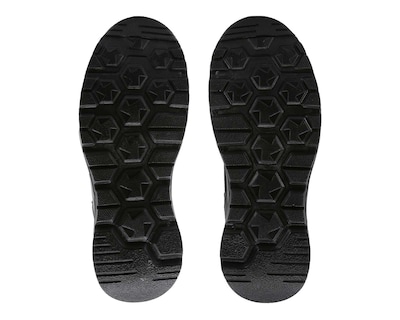 Foto 2 | Foto 2 | Botas de Trabajo Swissbrand para Hombre
