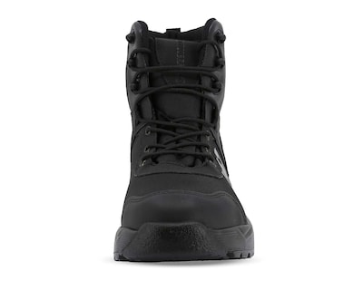 Foto 5 | Foto 5 | Botas de Trabajo Swissbrand para Hombre
