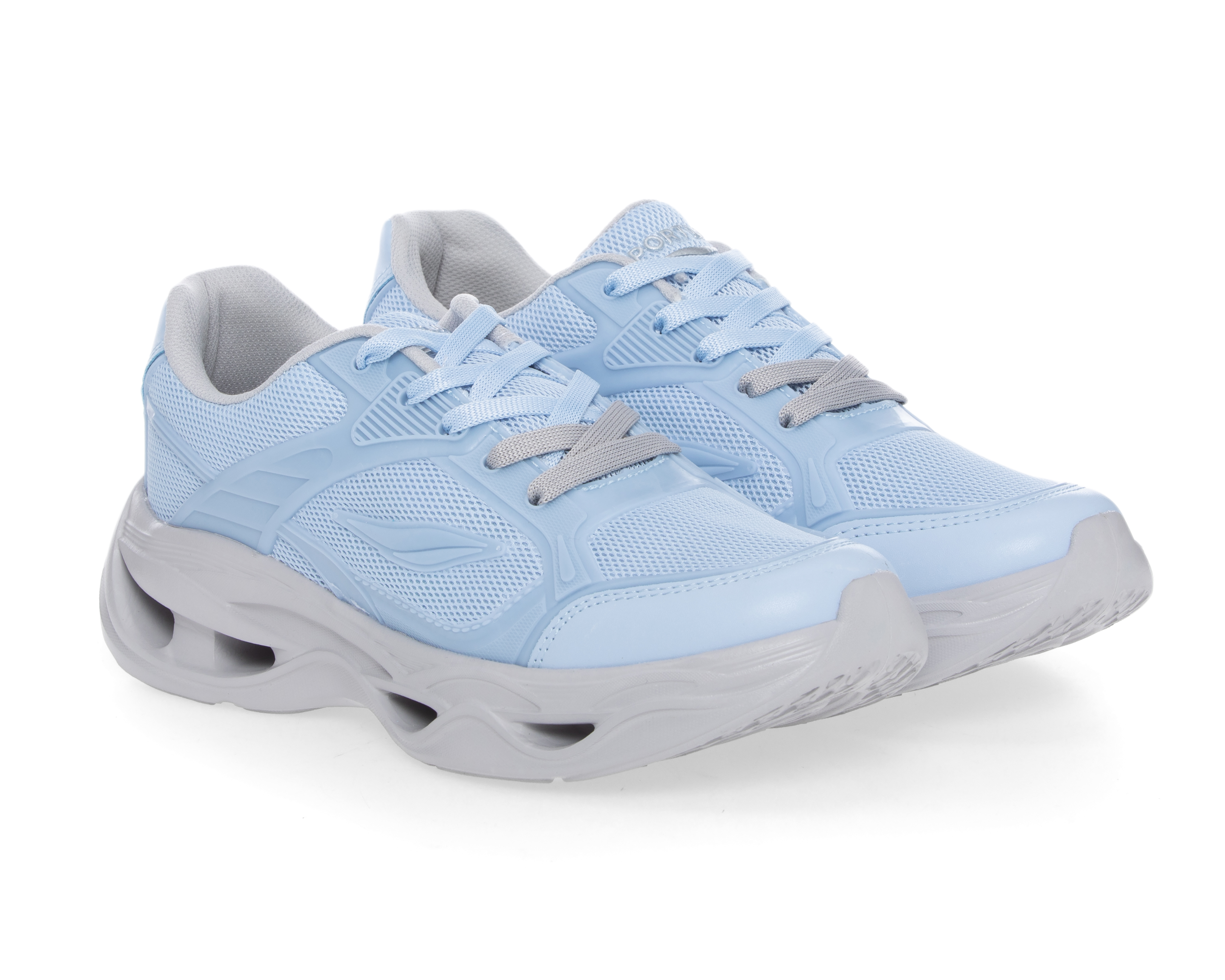 Tenis para Correr Sportline para Mujer