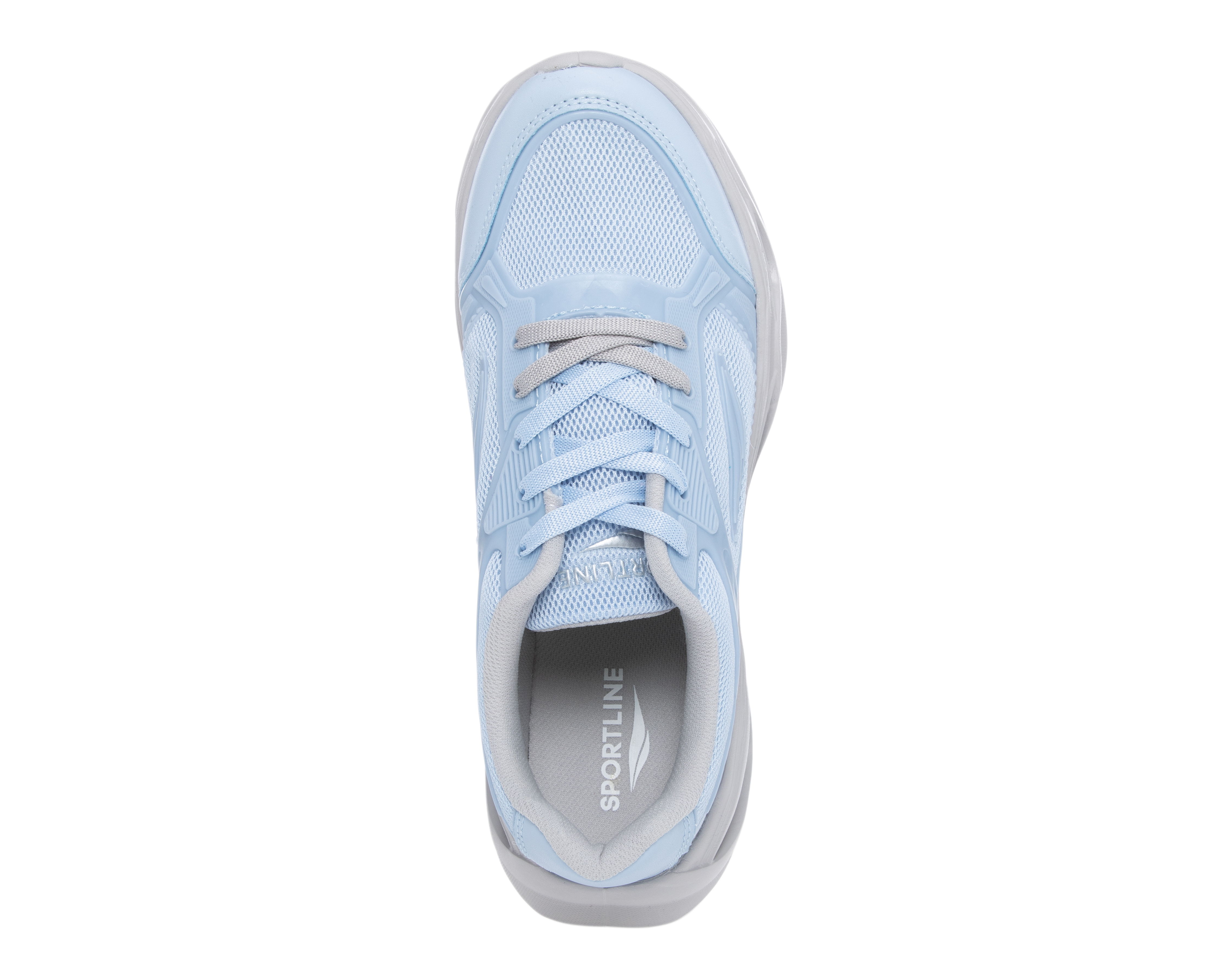 Foto 5 | Foto 5 | Tenis para Correr Sportline para Mujer