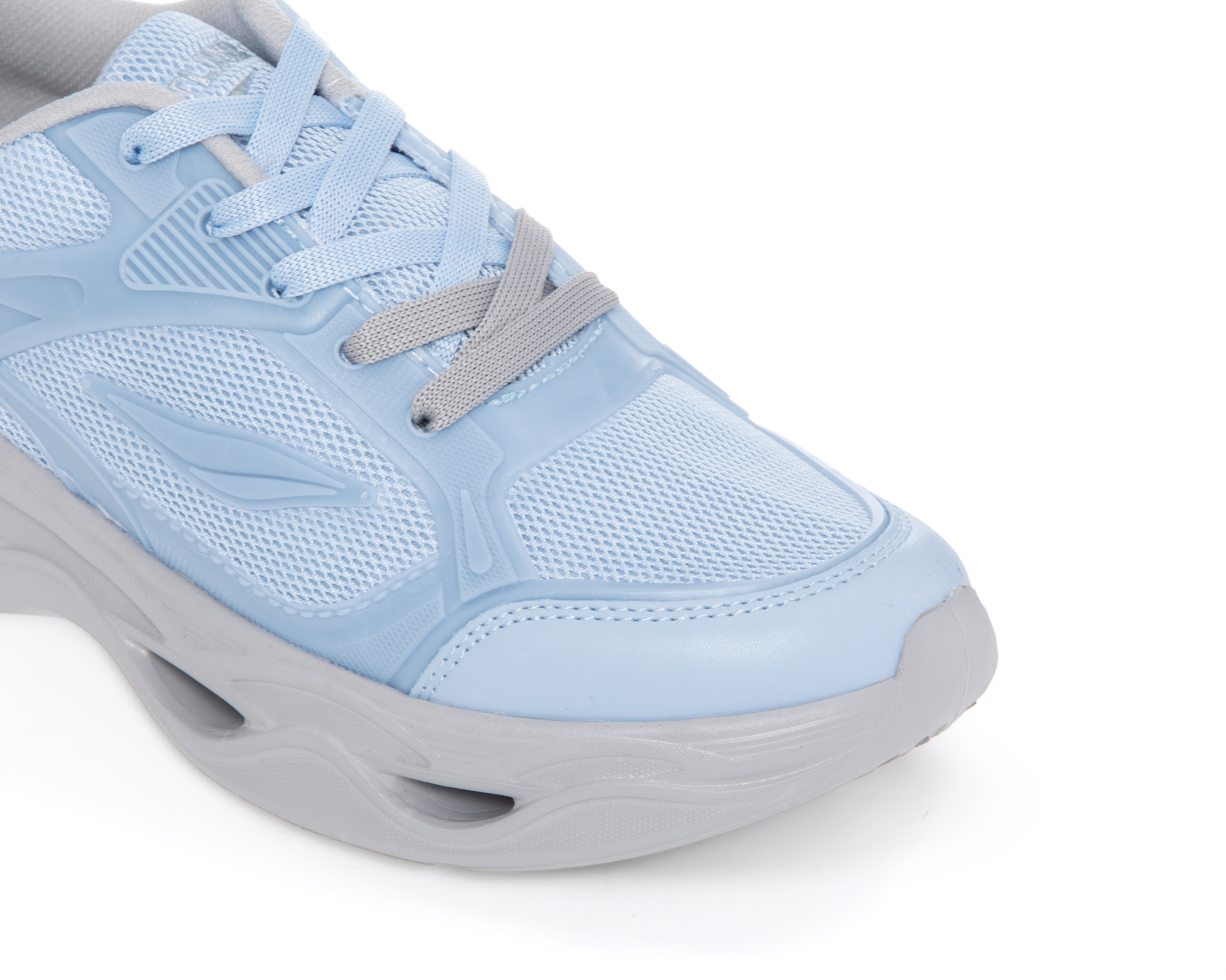 Foto 6 | Foto 6 | Tenis para Correr Sportline para Mujer