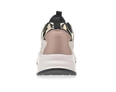 Foto 5 | Foto 5 | Tenis Casuales 18 Forever para Mujer