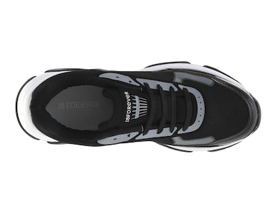 Foto 6 | Foto 6 | Tenis Casuales 18 Forever para Mujer