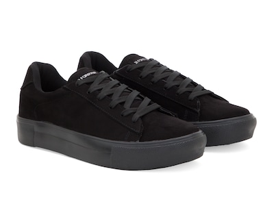 Foto 1 | Foto 1 | Tenis Casuales 18 Forever para Mujer