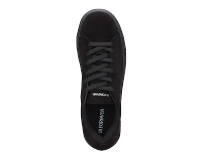 Foto 5 | Foto 5 | Tenis Casuales 18 Forever para Mujer