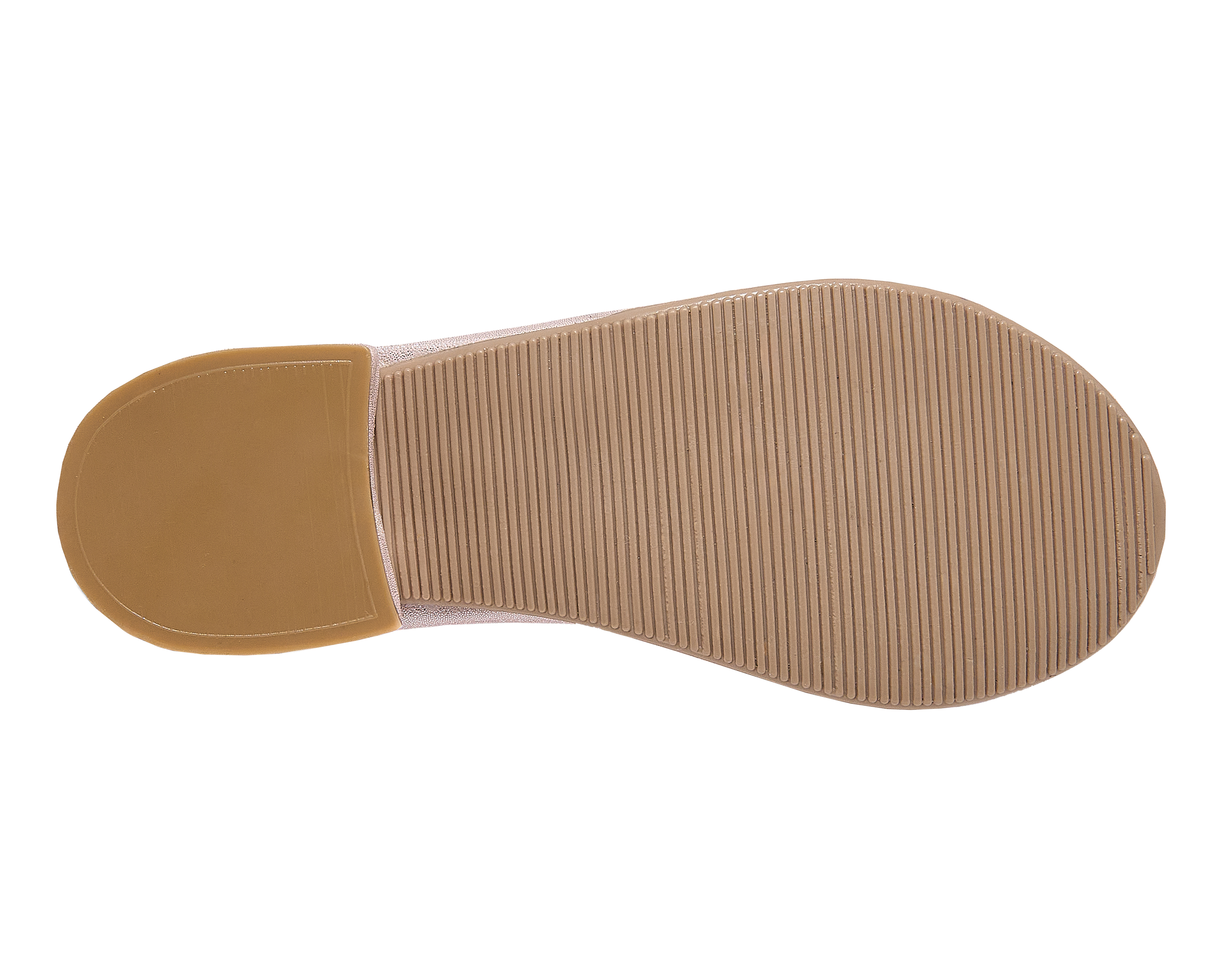 Foto 4 | Foto 4 | Zapatos Casuales Girls Attitude para Niña