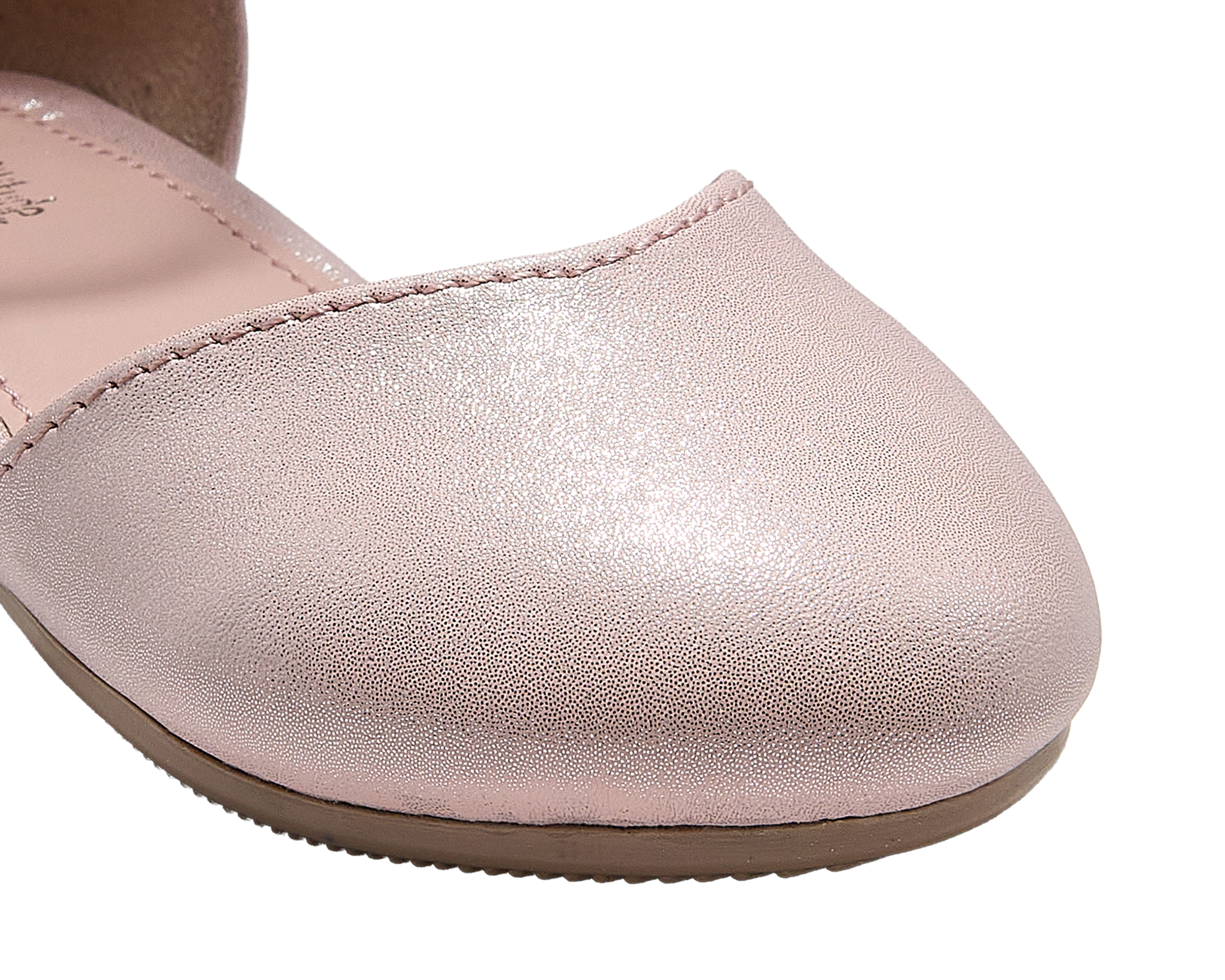 Foto 6 | Foto 6 | Zapatos Casuales Girls Attitude para Niña