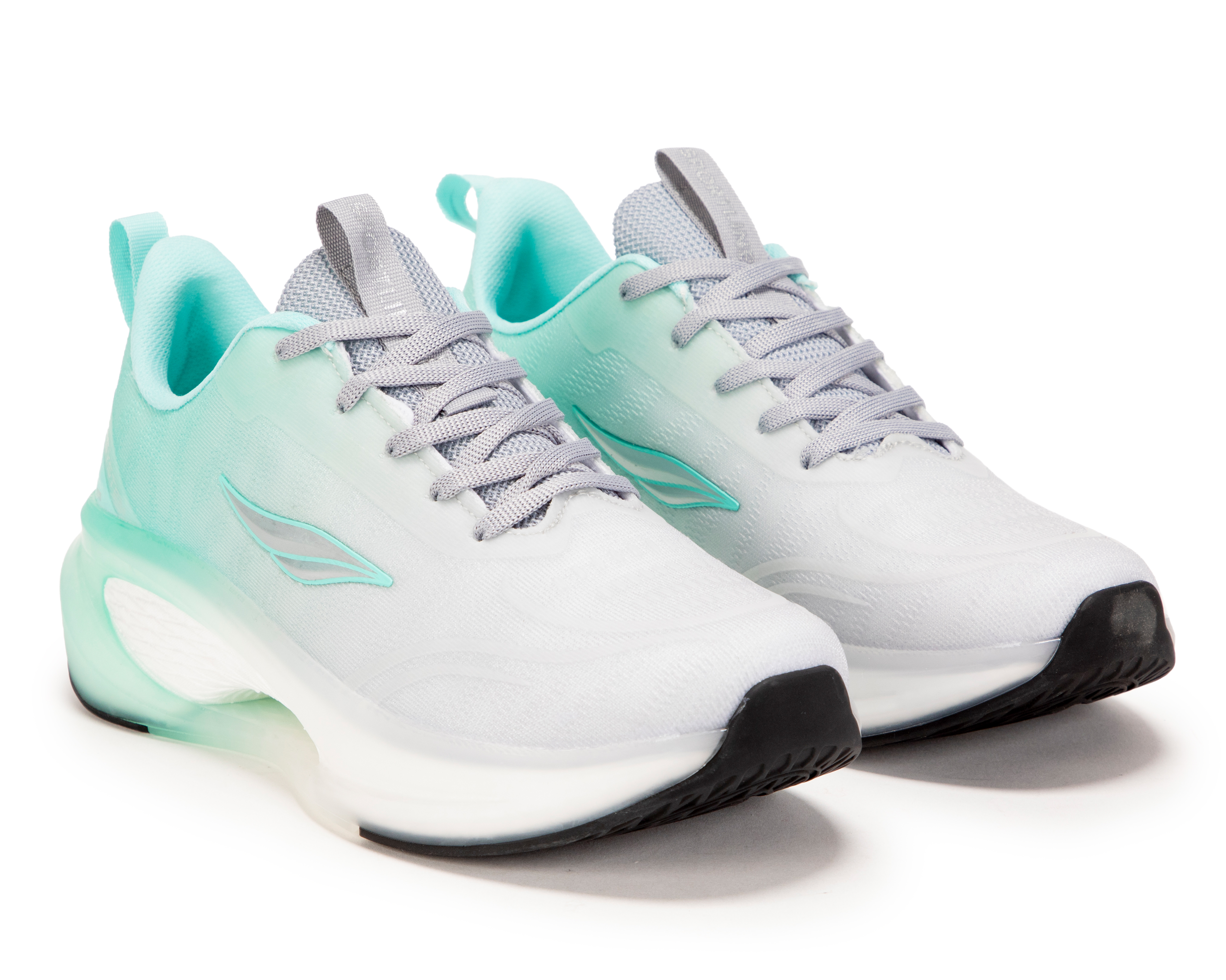 Tenis para Correr Sportline para Mujer