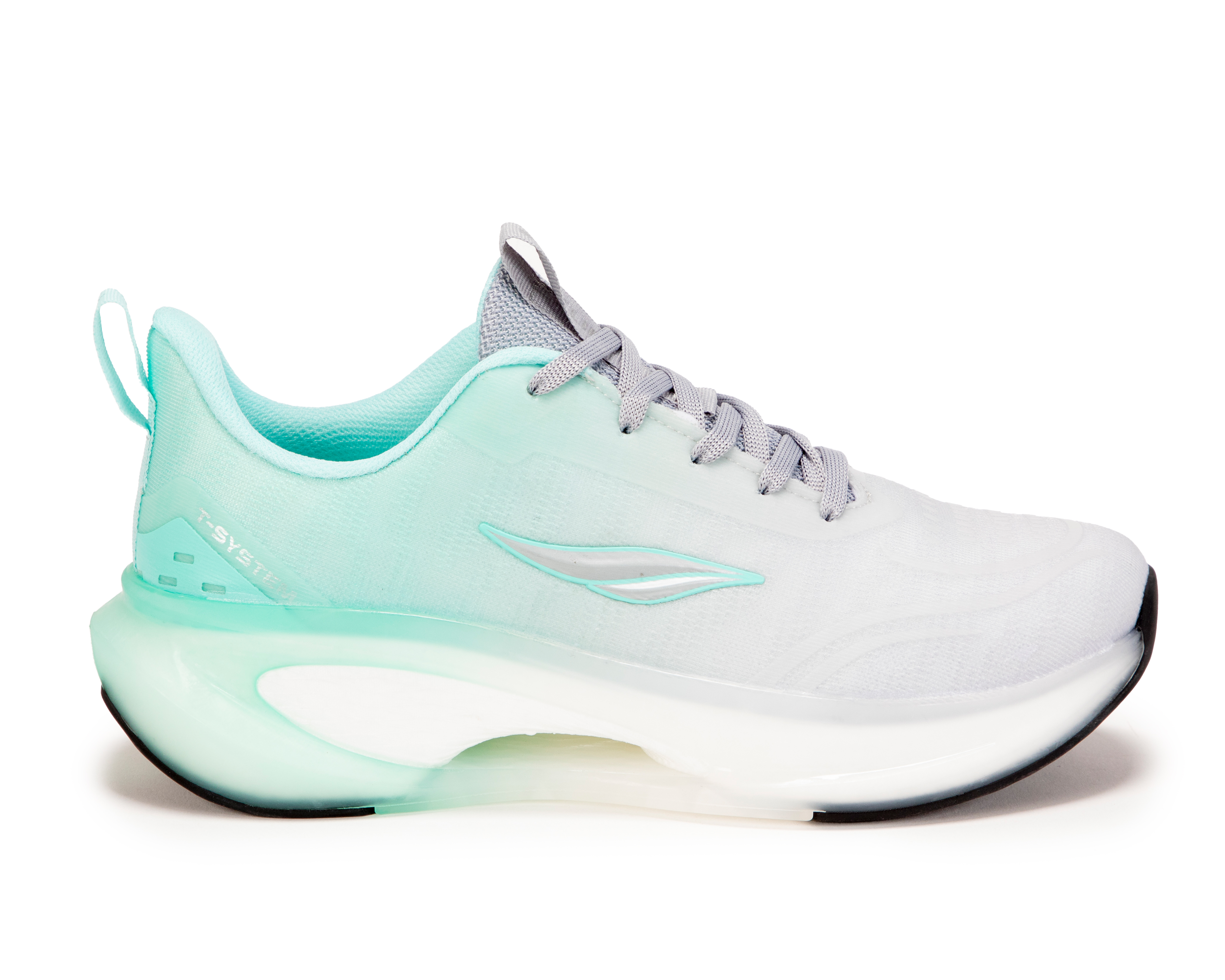 Foto 3 pulgar | Foto 2 | Tenis para Correr Sportline para Mujer