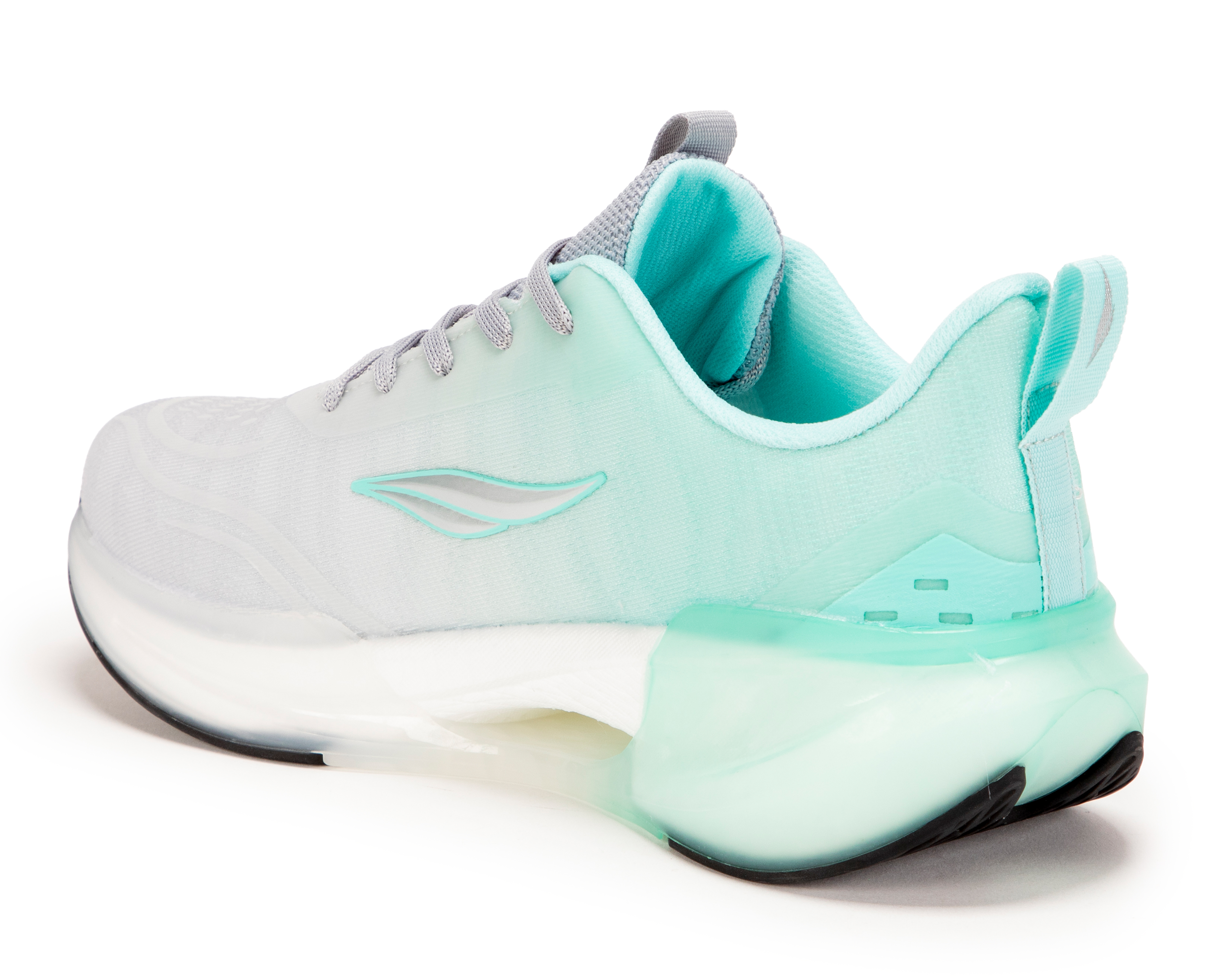 Foto 4 pulgar | Foto 3 | Tenis para Correr Sportline para Mujer