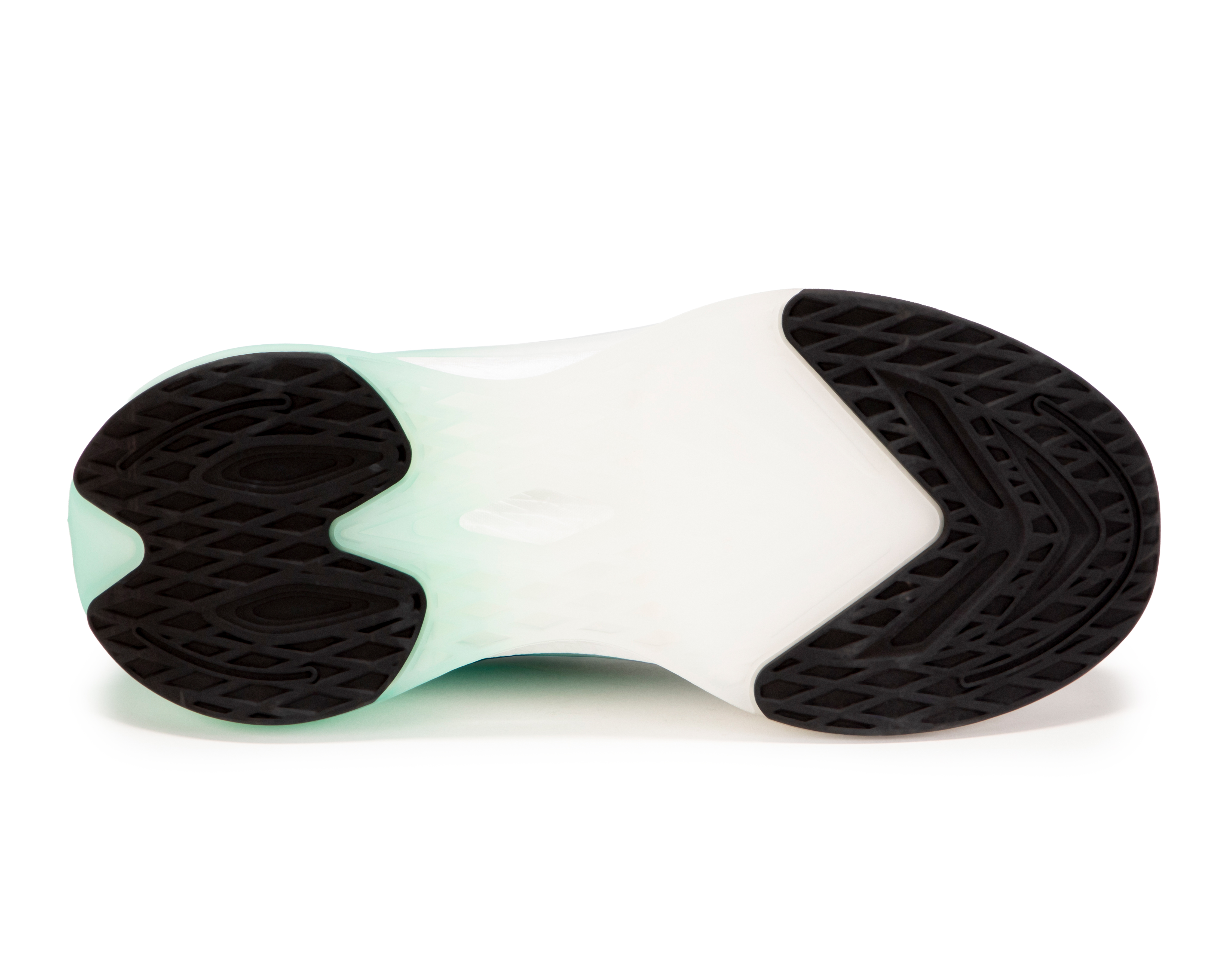 Foto 4 | Foto 4 | Tenis para Correr Sportline para Mujer