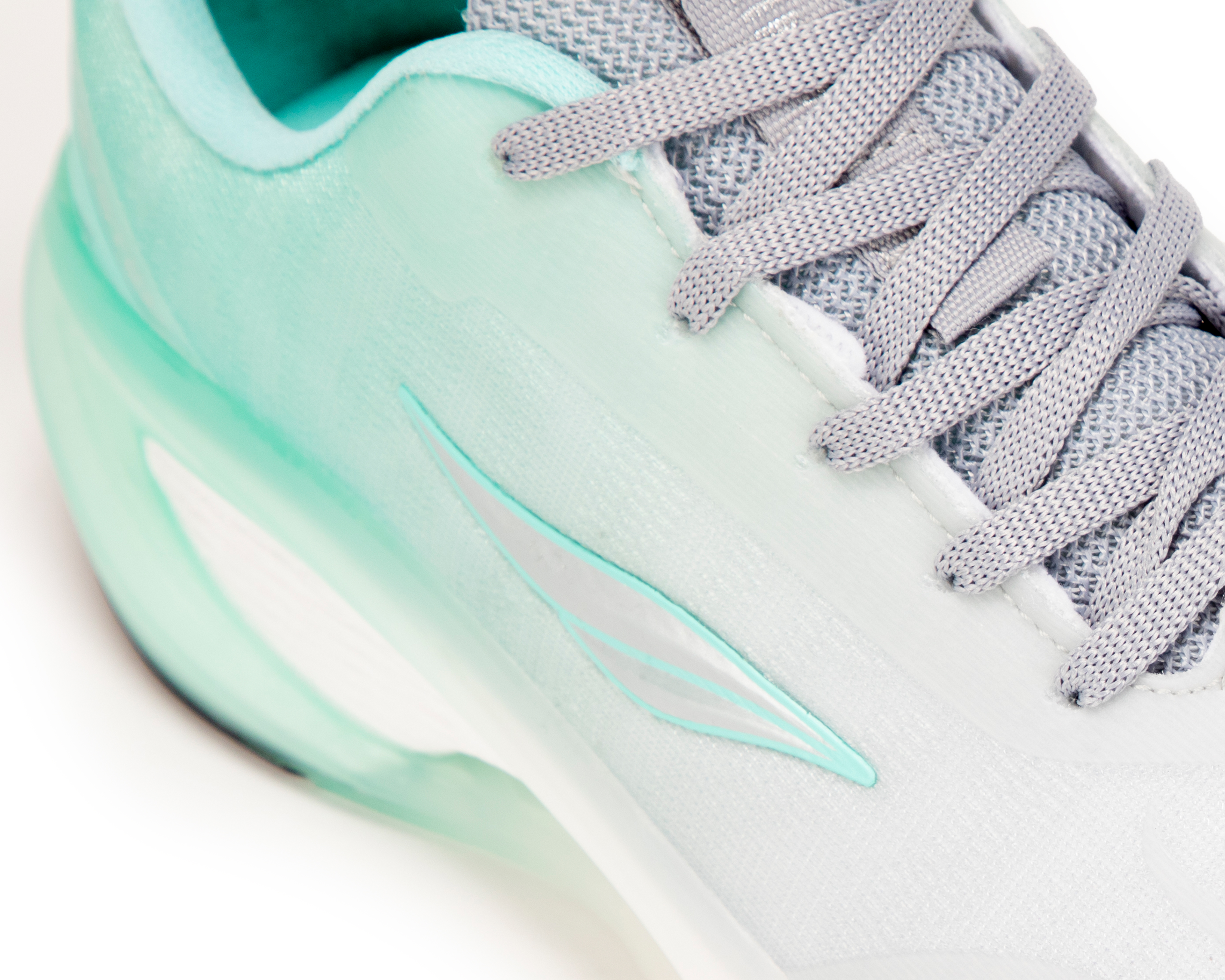 Foto 6 | Foto 6 | Tenis para Correr Sportline para Mujer