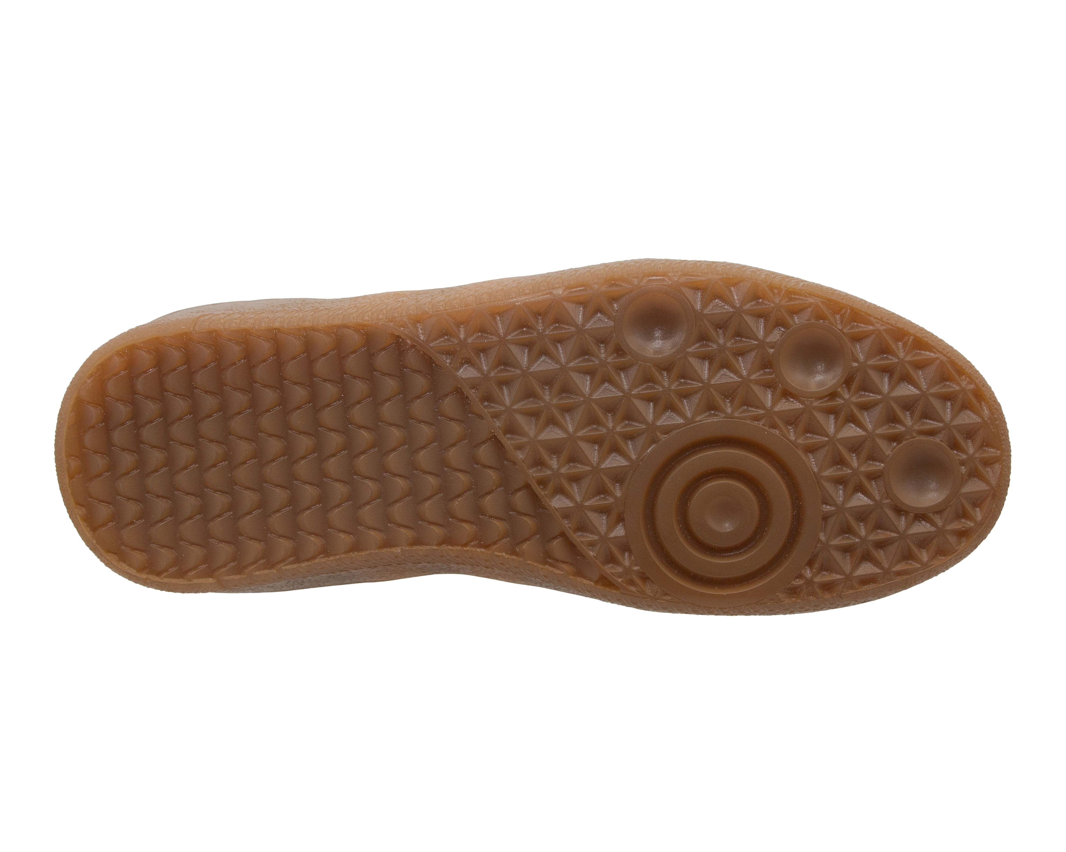 Foto 5 pulgar | Foto 4 | Tenis Casuales Refill para Mujer