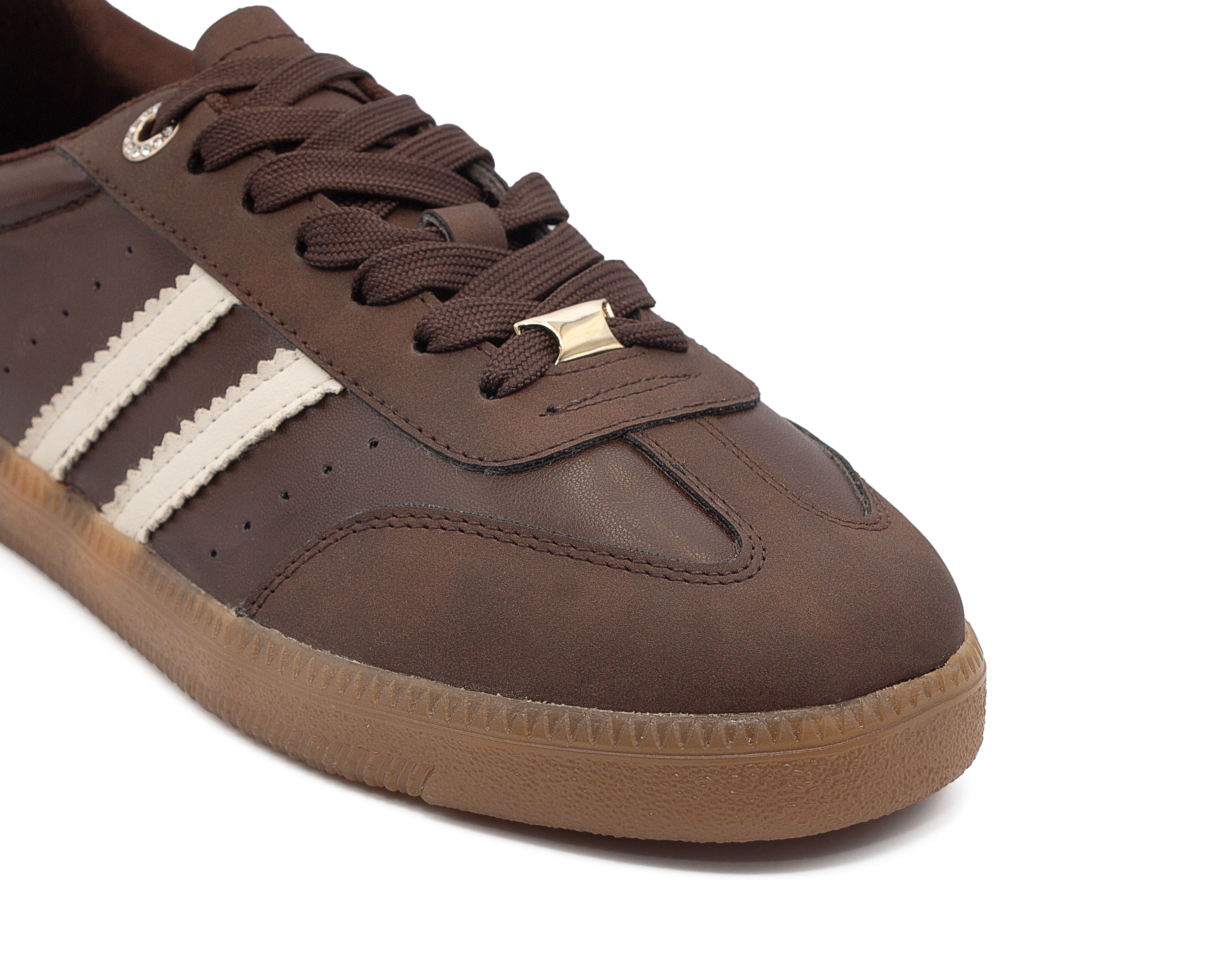 Foto 6 | Foto 6 | Tenis Casuales Refill para Mujer