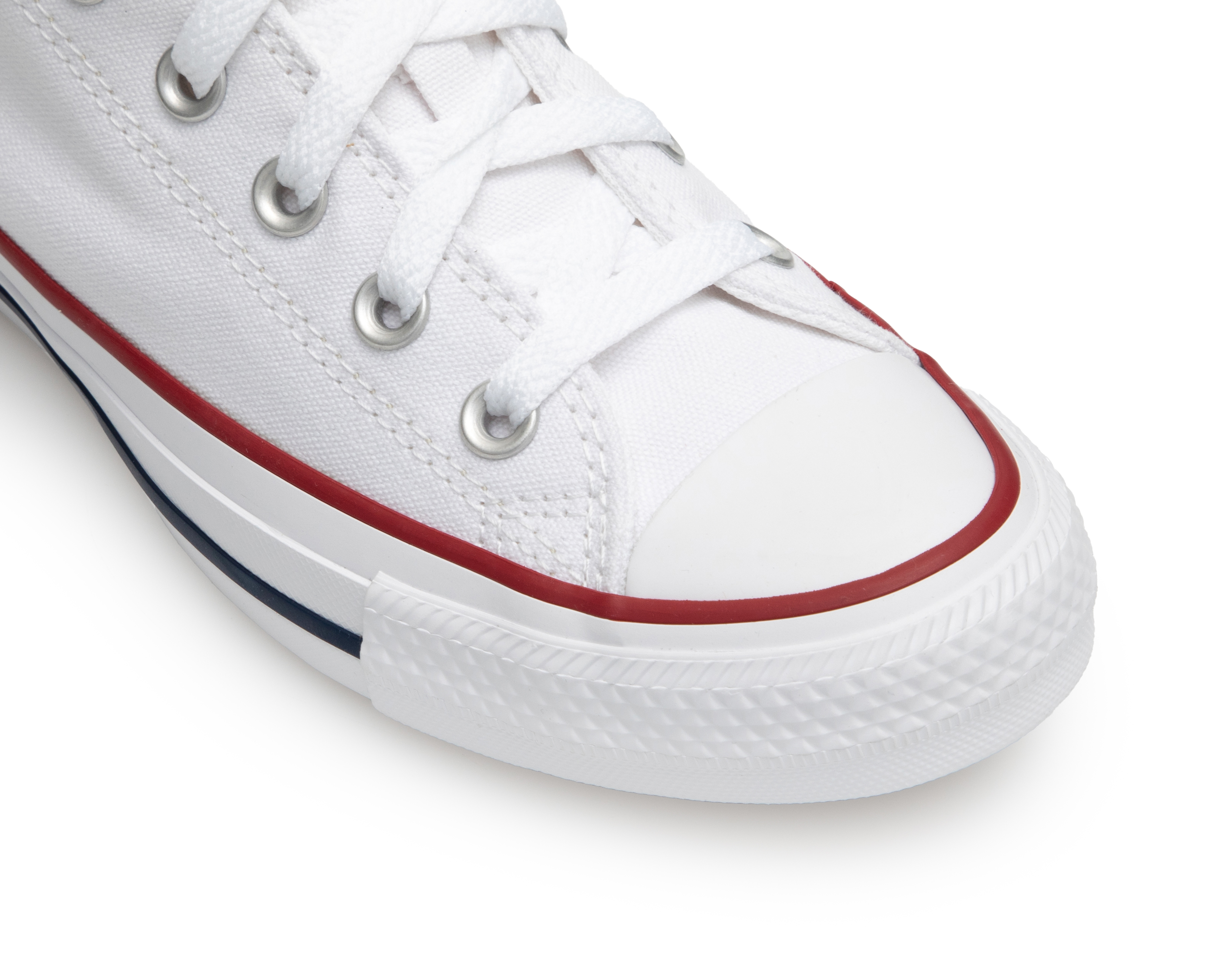 Foto 6 | Foto 6 | Tenis Converse Chuck Básico Juveniles