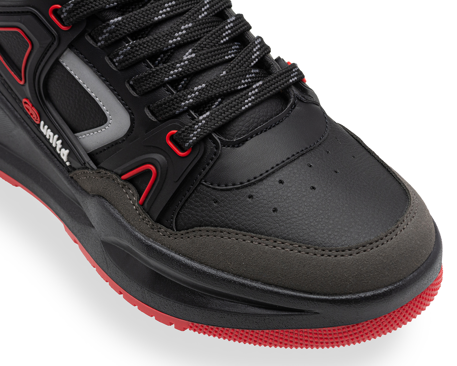 Foto 7 pulgar | Foto 6 | Tenis Casuales Ecko Unltd. para Hombre