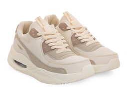 Tenis para Correr Sportline para Mujer