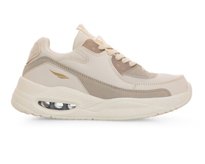 Foto 2 | Foto 2 | Tenis para Correr Sportline para Mujer