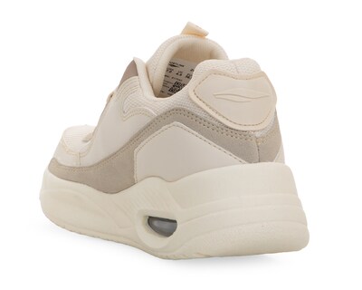 Foto 3 | Foto 3 | Tenis para Correr Sportline para Mujer