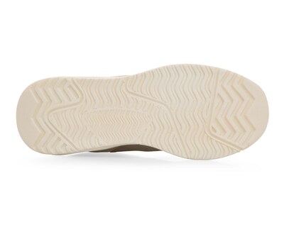 Foto 4 | Foto 4 | Tenis para Correr Sportline para Mujer