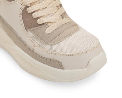 Foto 6 | Foto 6 | Tenis para Correr Sportline para Mujer