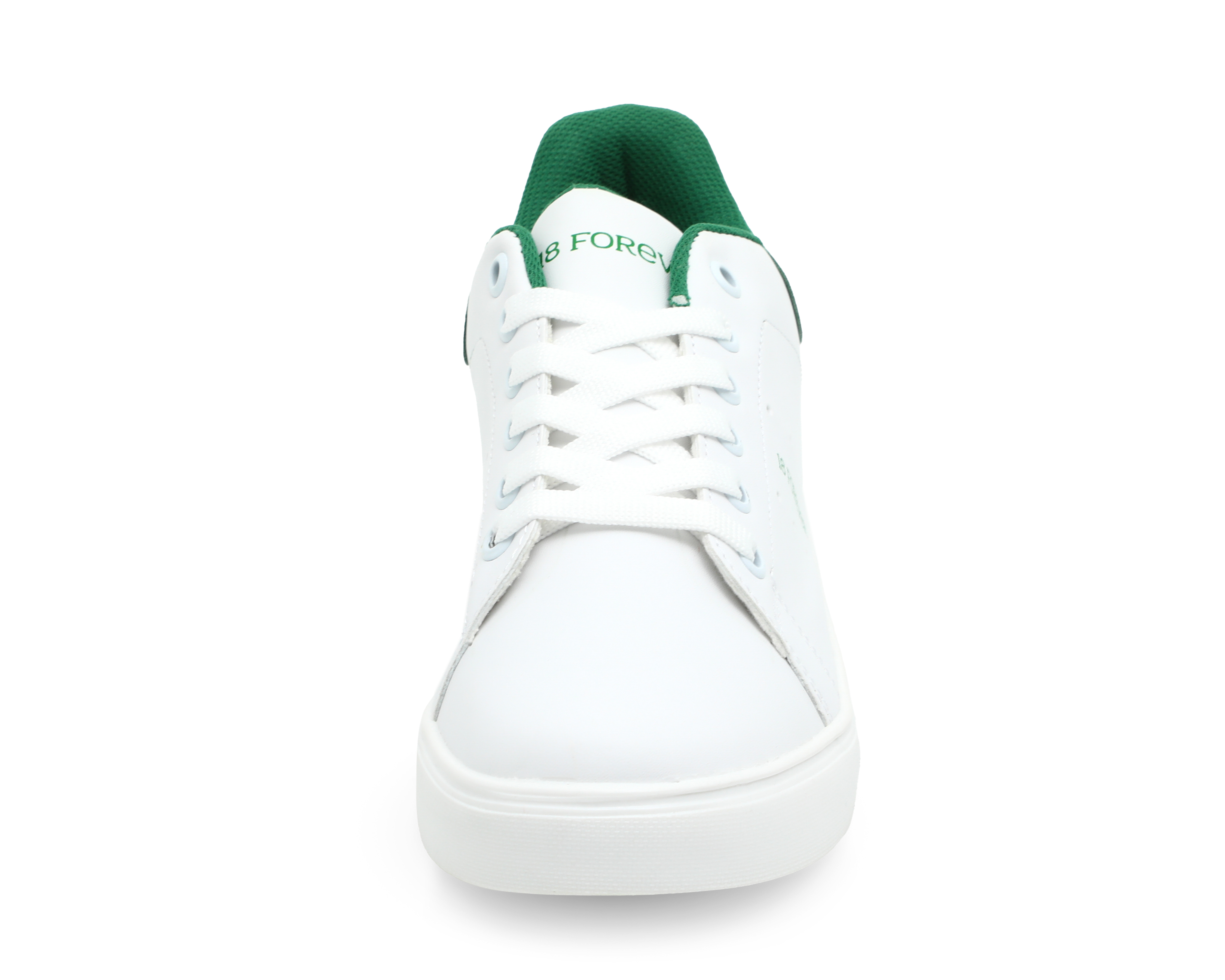Foto 5 | Foto 5 | Tenis 18 Forever para Mujer